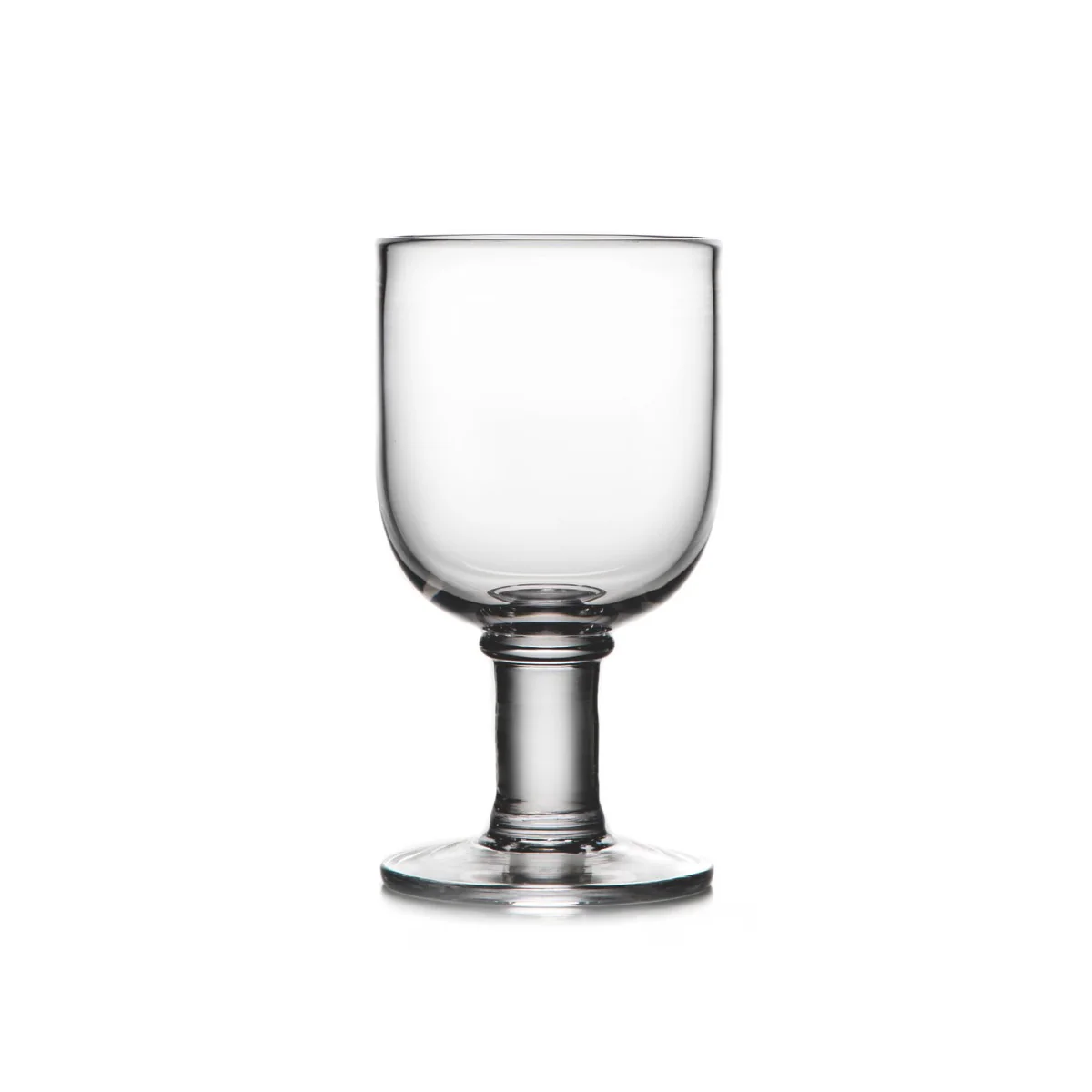 Essex Goblet - 2nd