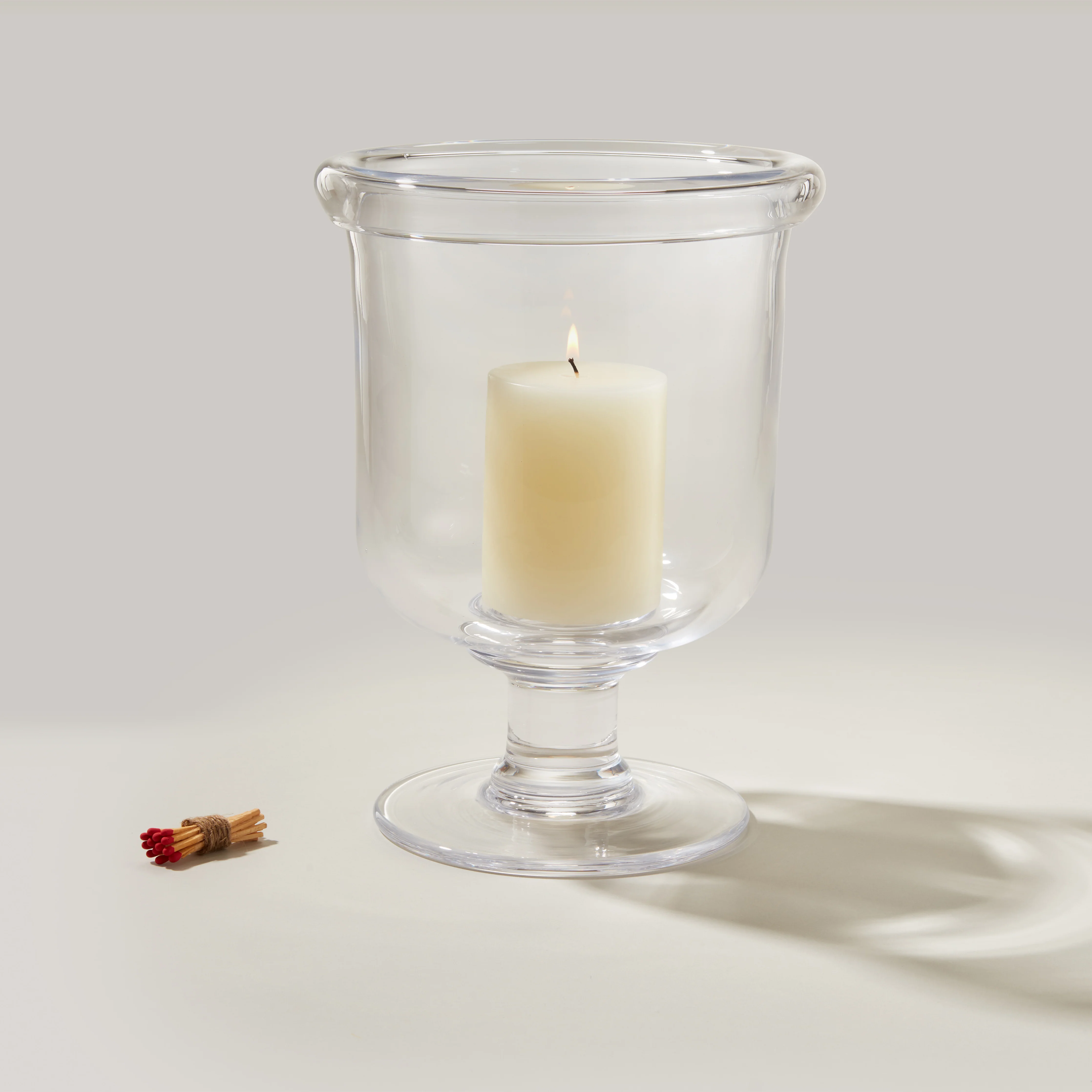 Essex Hurricane in Gift Box - Image 2