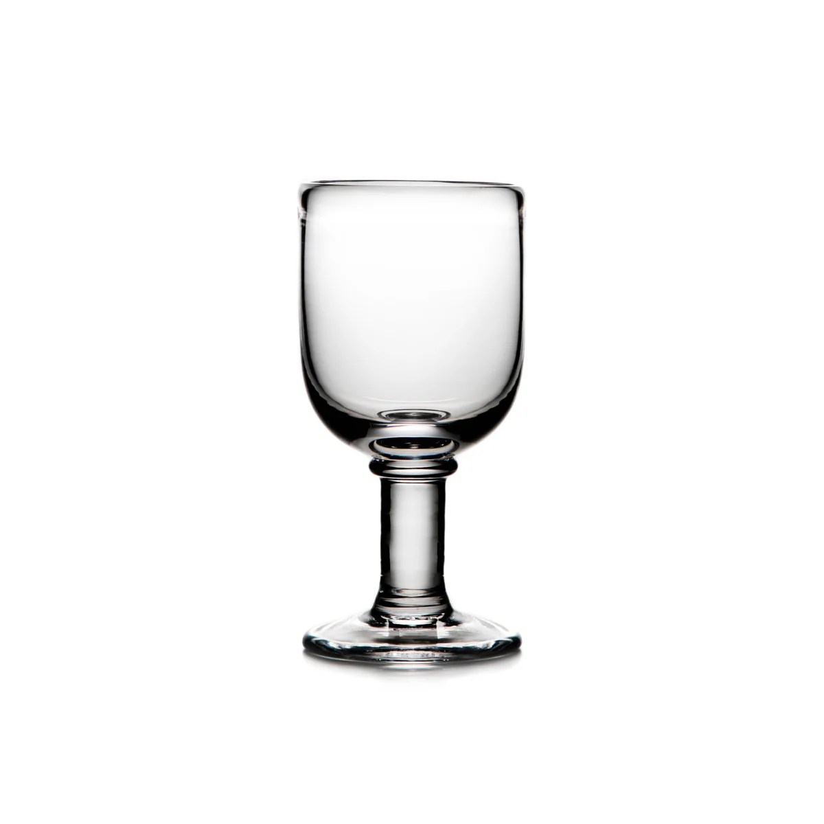 Essex Wine - 2nd