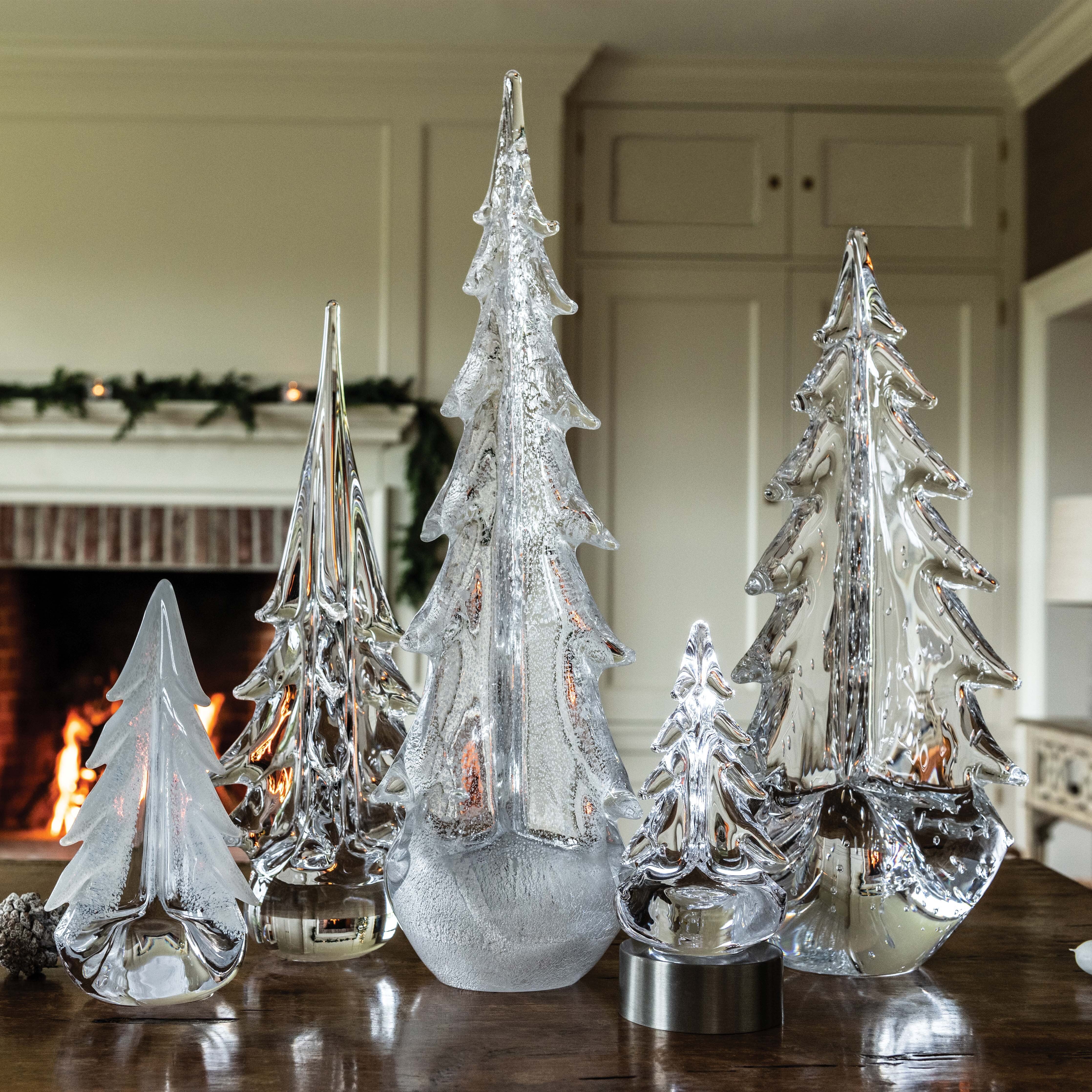 Family of Trees - Image 2