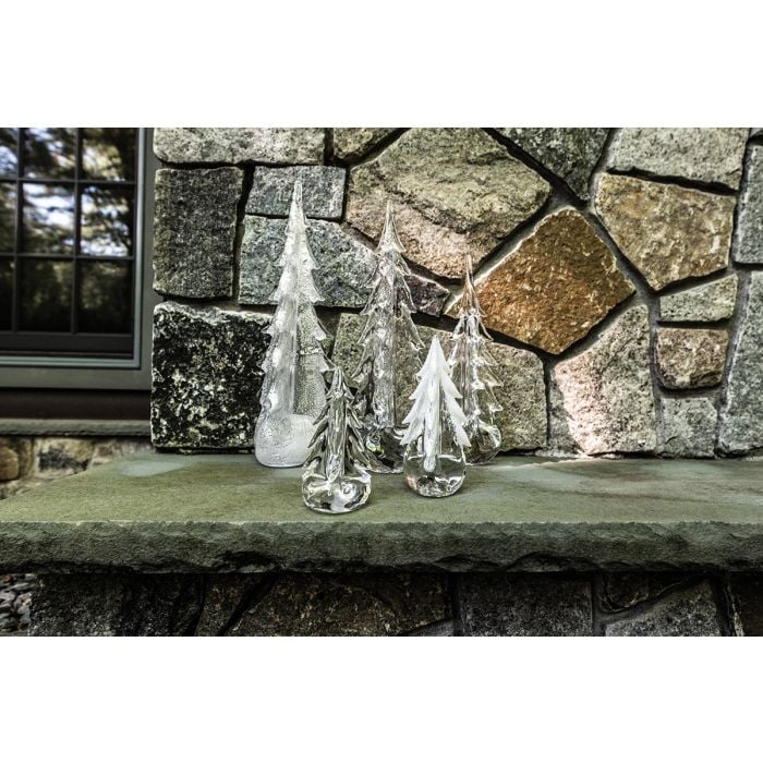 Family of Trees - Image 3