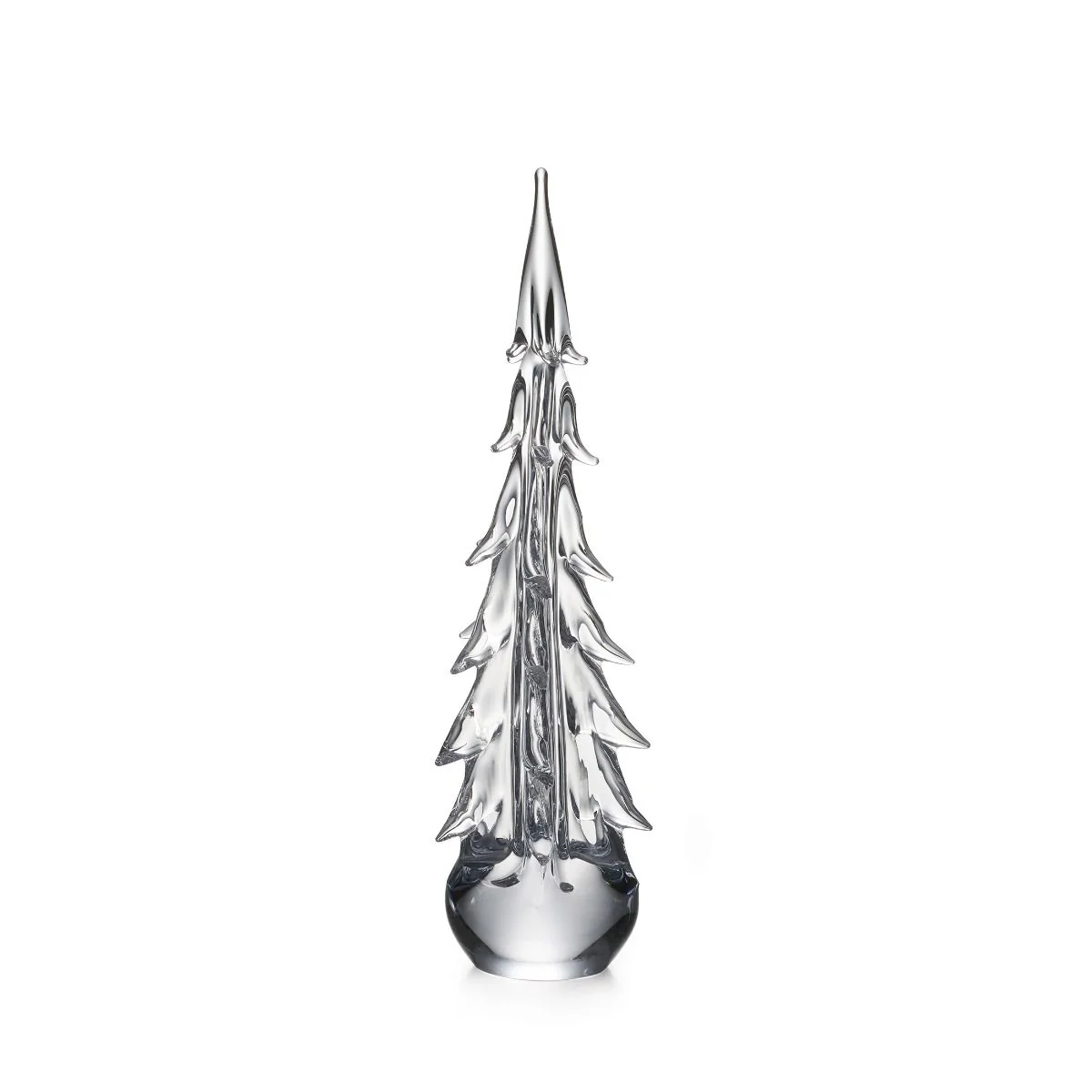Five Sided Evergreen - 18 Inch 2nd