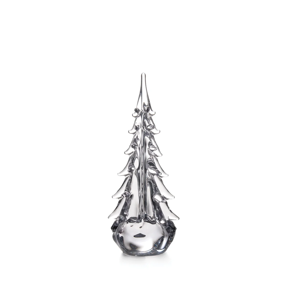 Five Sided Evergreen in Gift Box - Image 11