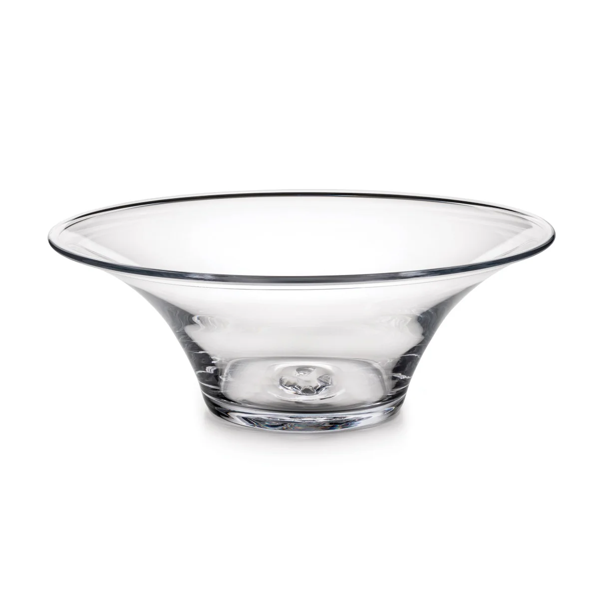 Hanover Bowl - L 2nd