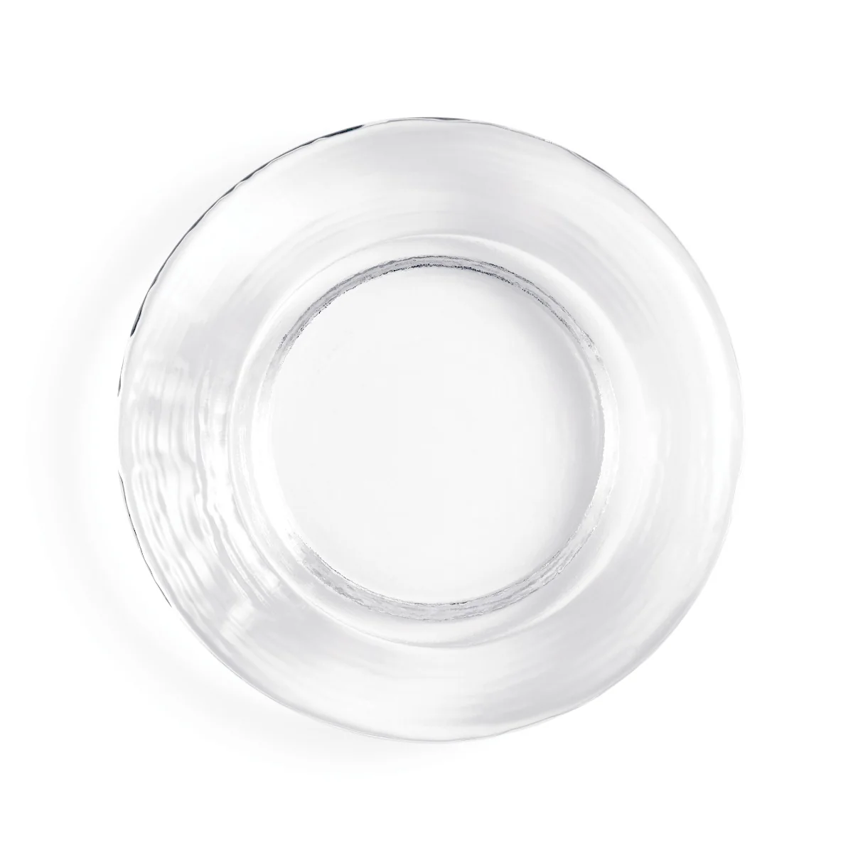 Hanover Wine Coaster - 2nd - Image 2