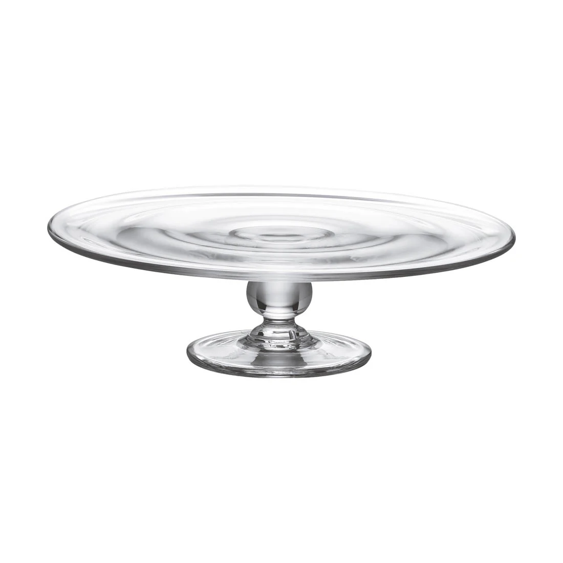 Hartland Cakeplate - Image 2