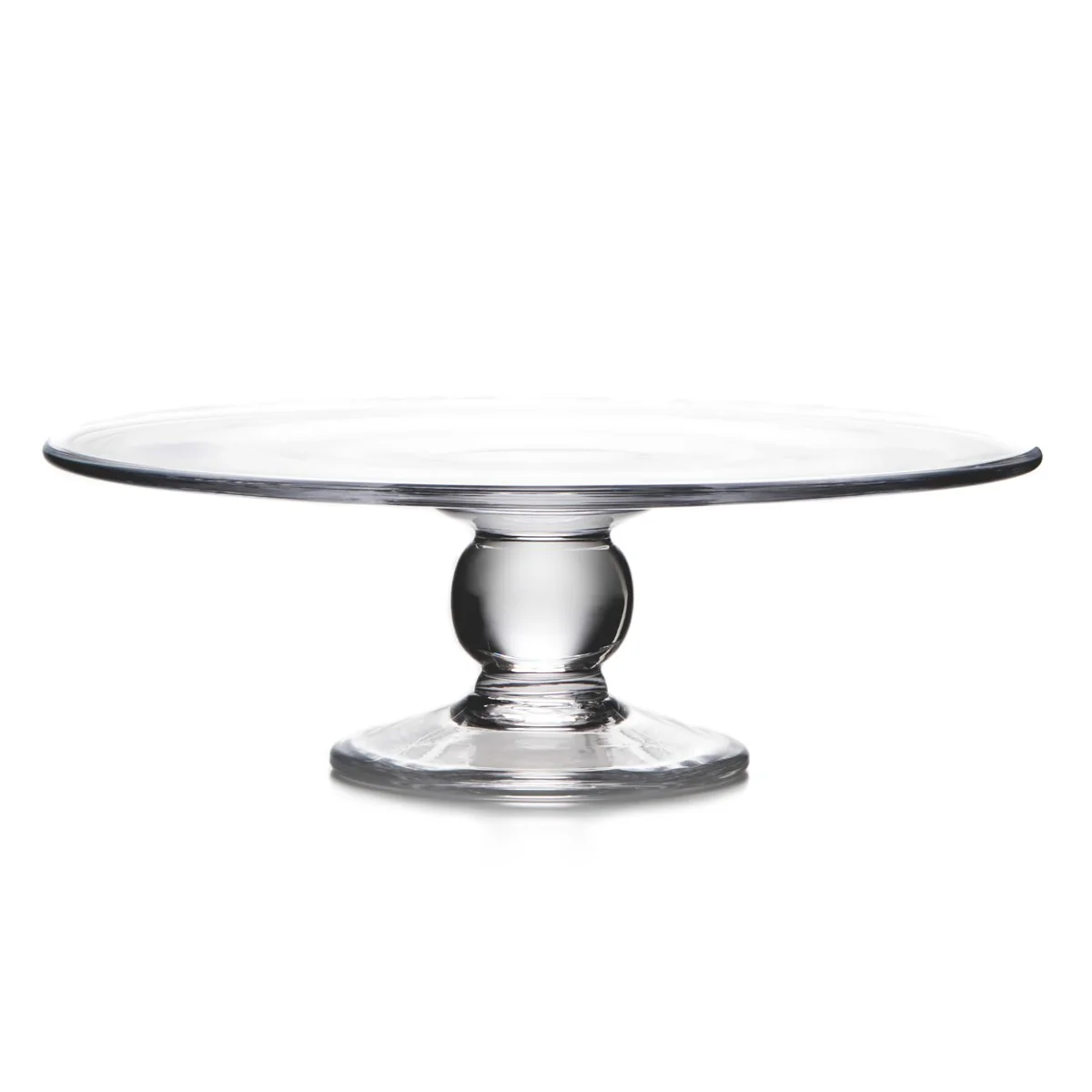 Hartland Cakeplate - L 2nd