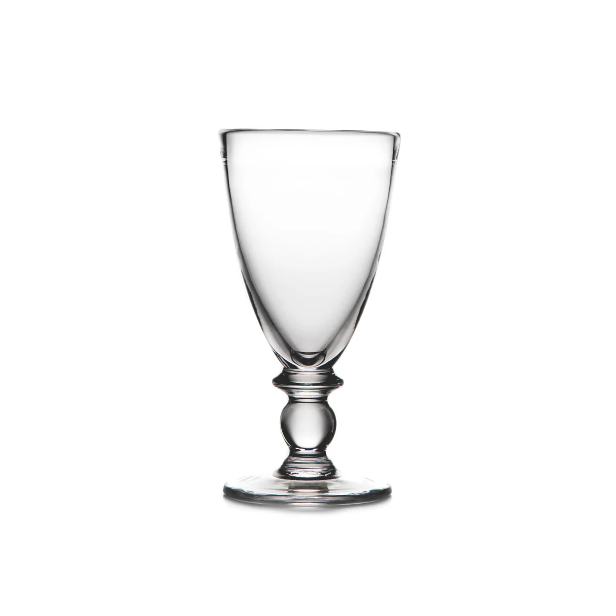 Hartland Goblet - 2nd