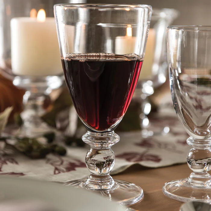 Hartland Goblet - Image 3