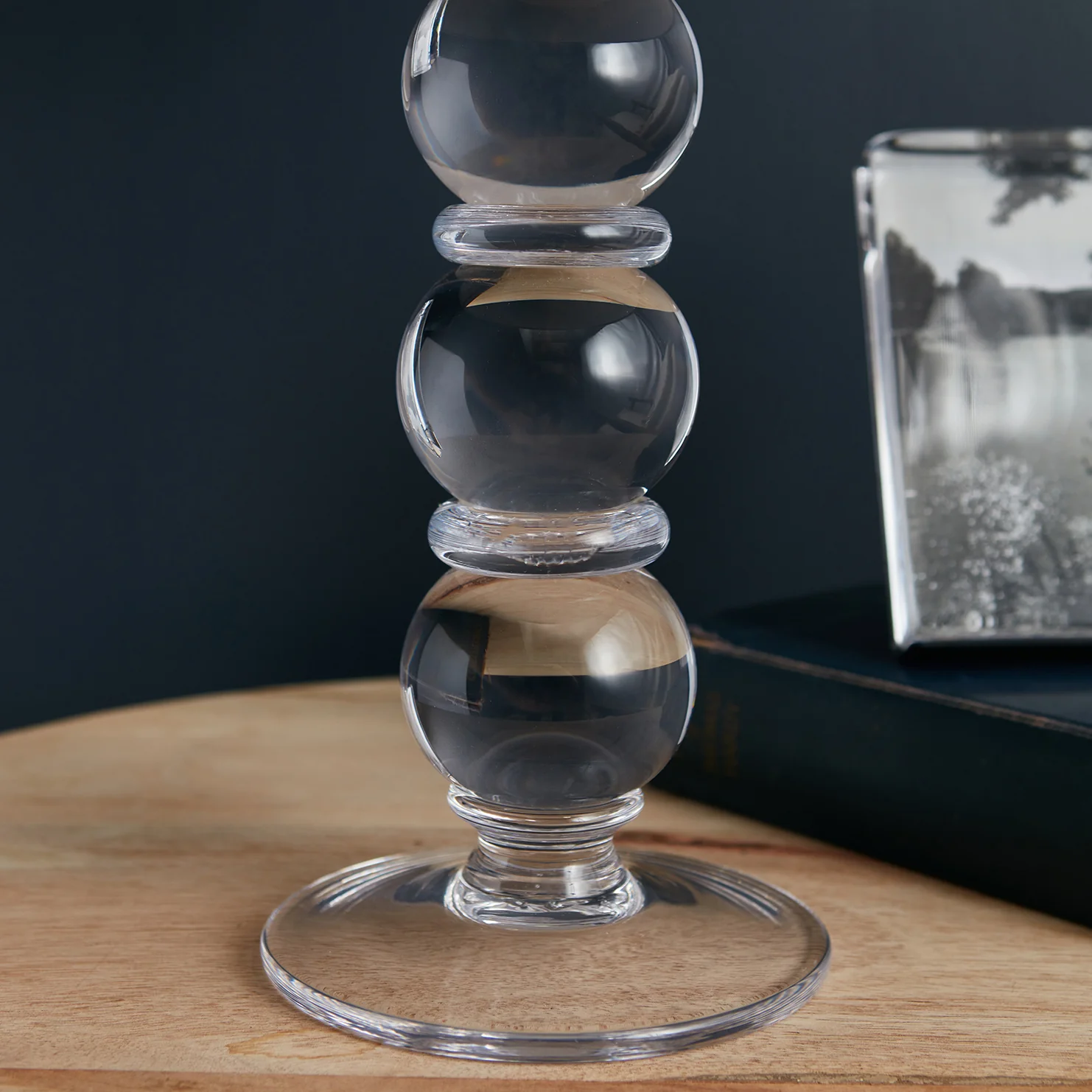 Hartland Lamp - Image 2