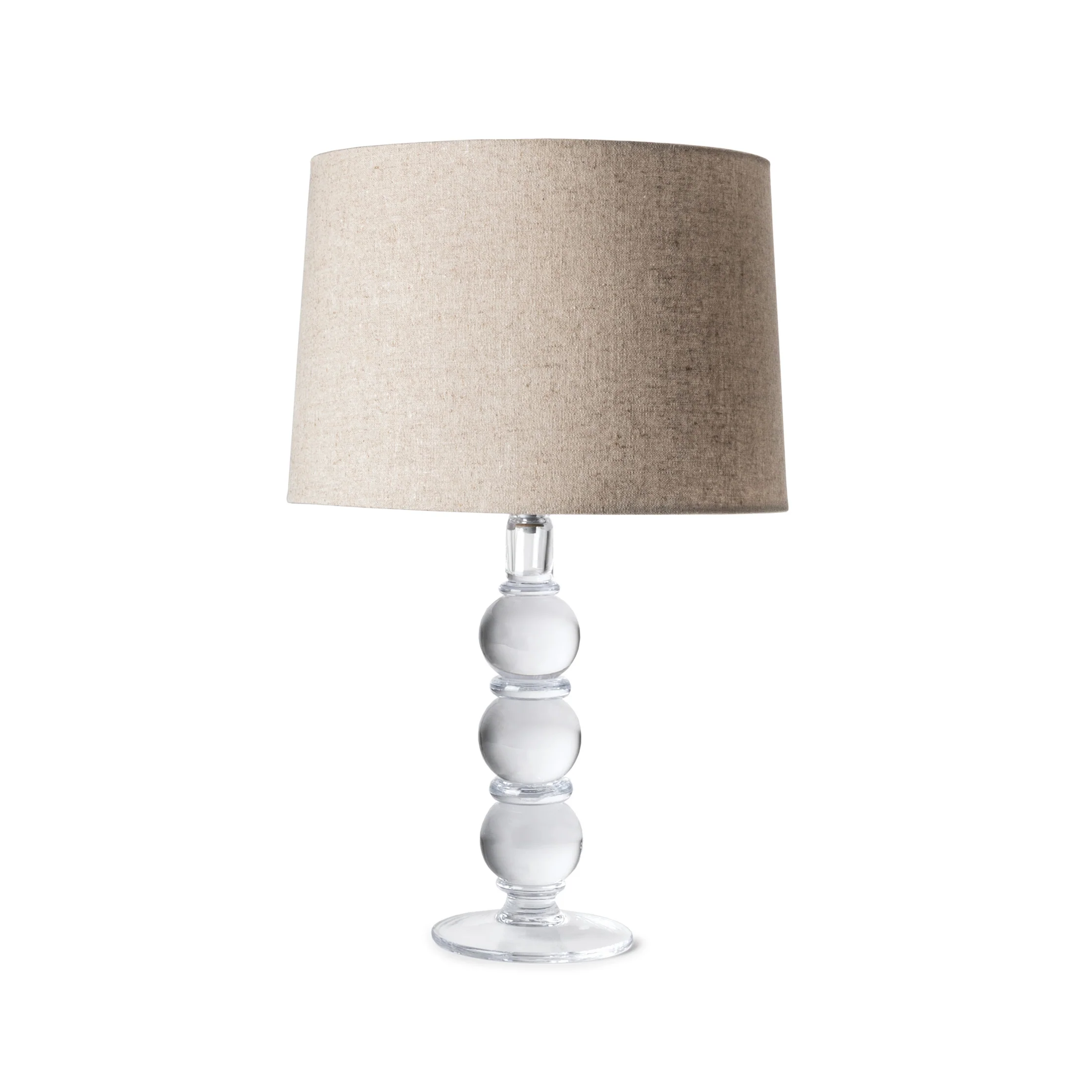Hartland Lamp - Image 4