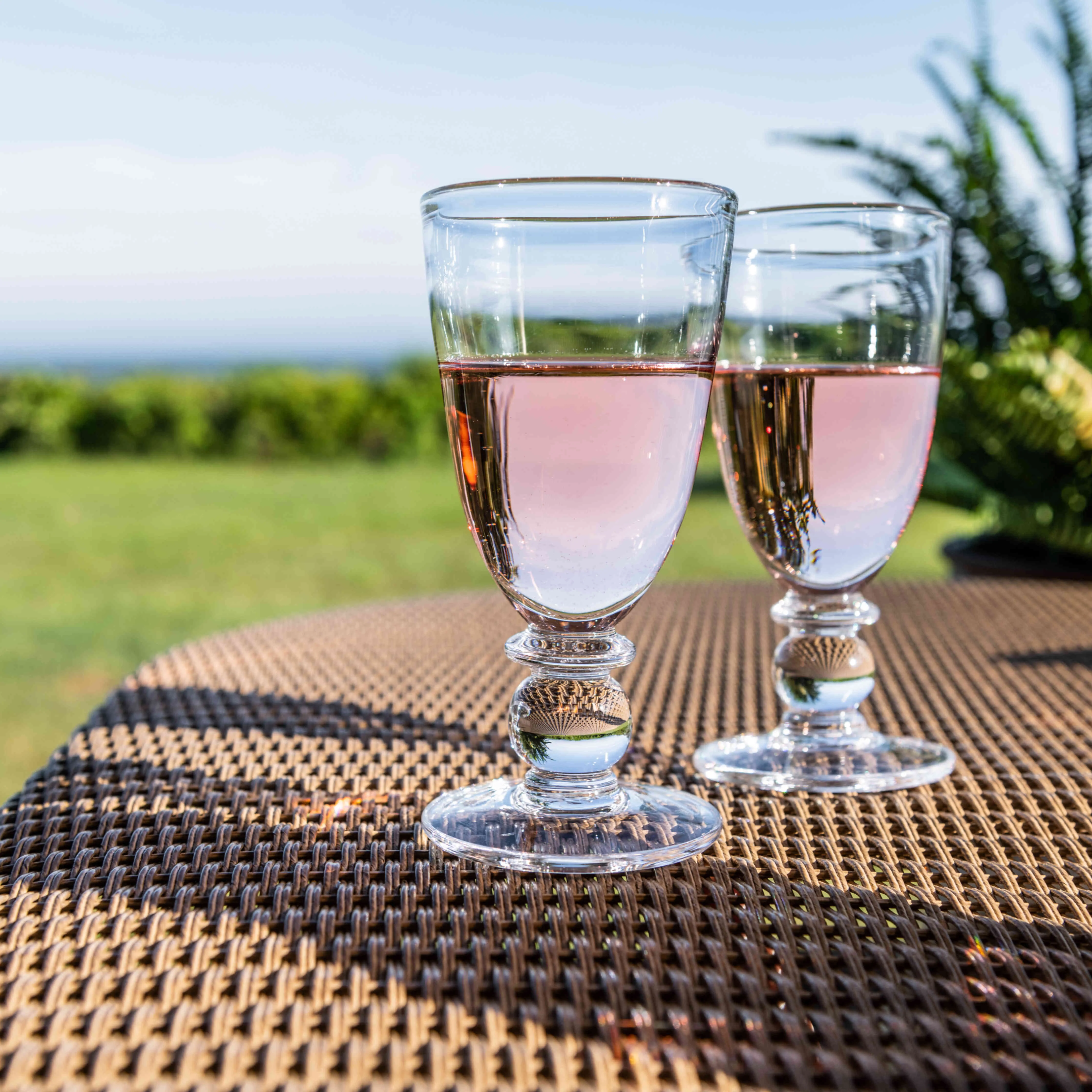 Hartland Wine - Image 2