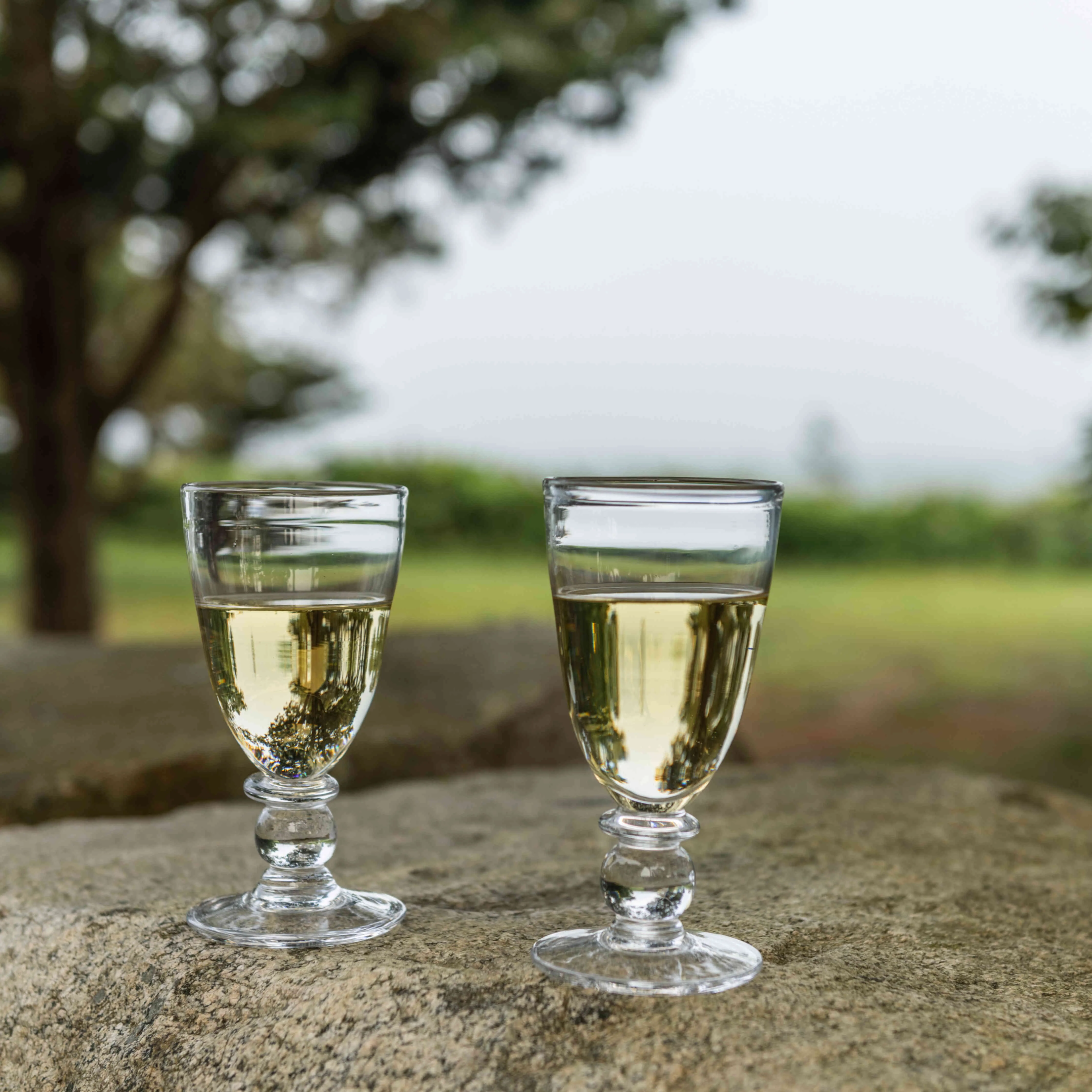 Hartland Wine - Image 3