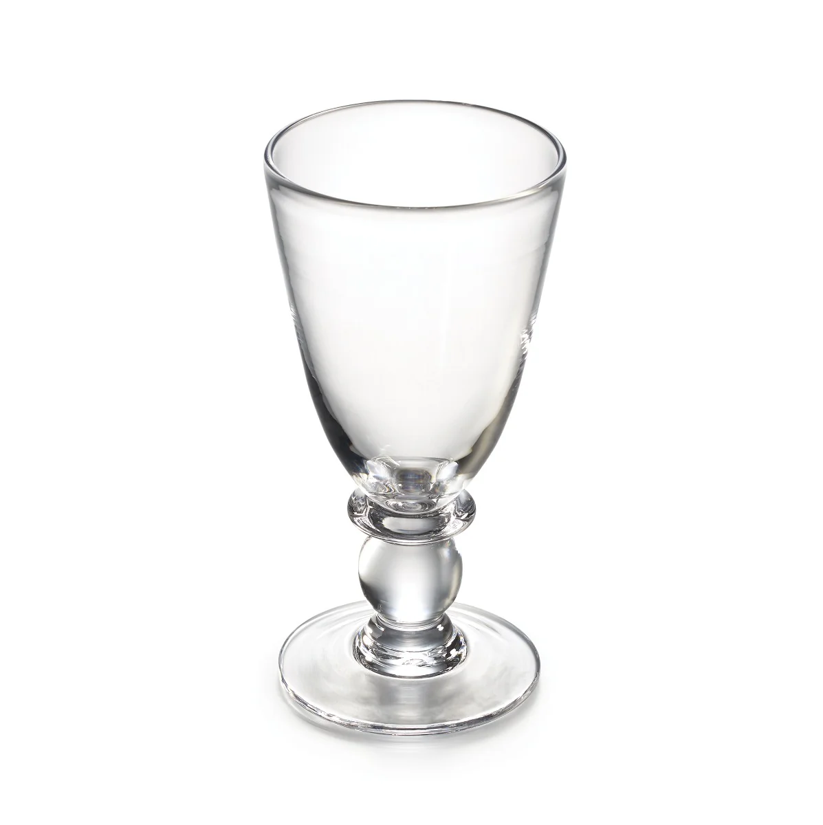 Hartland Wine - Image 5