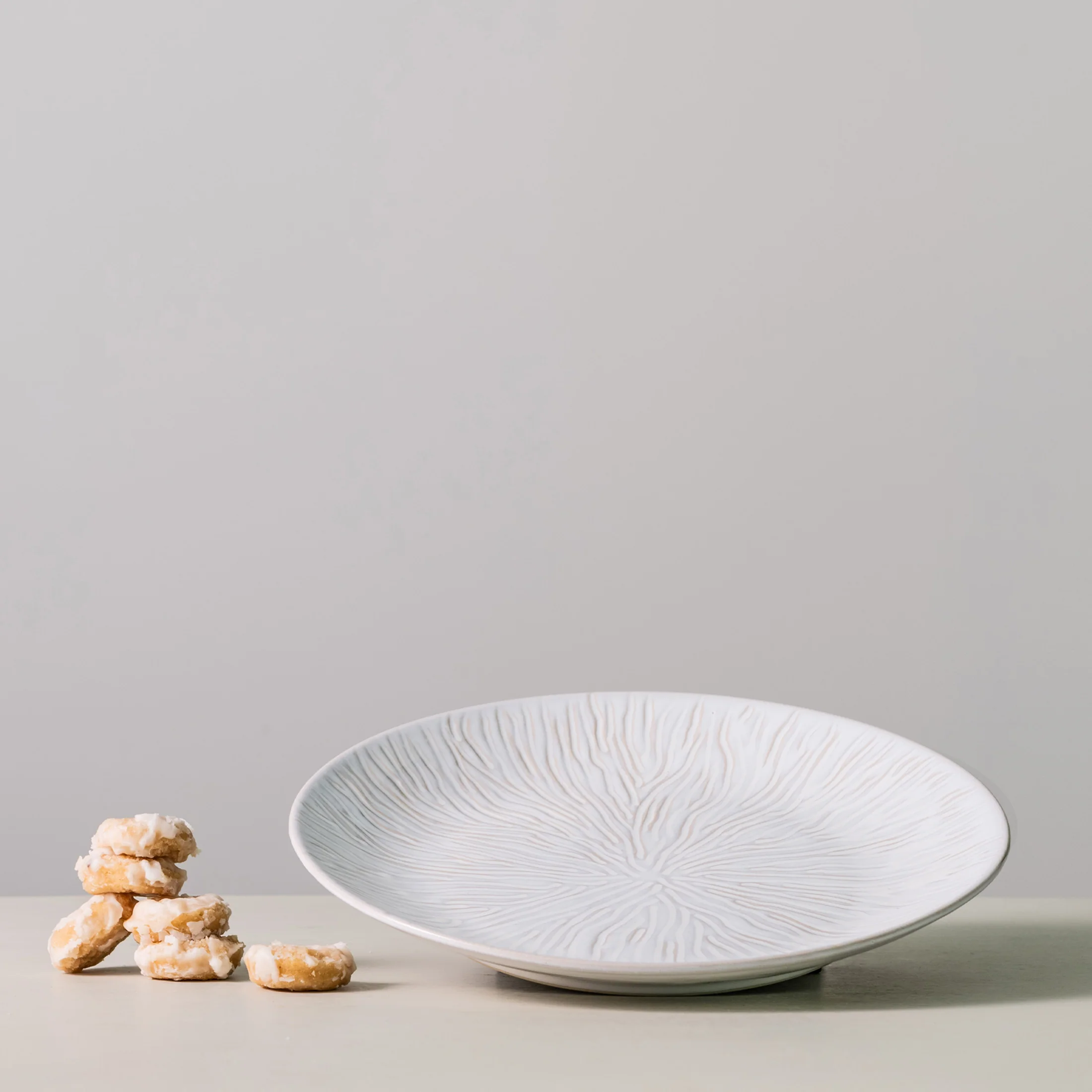 Harvest Field Platter - Image 2