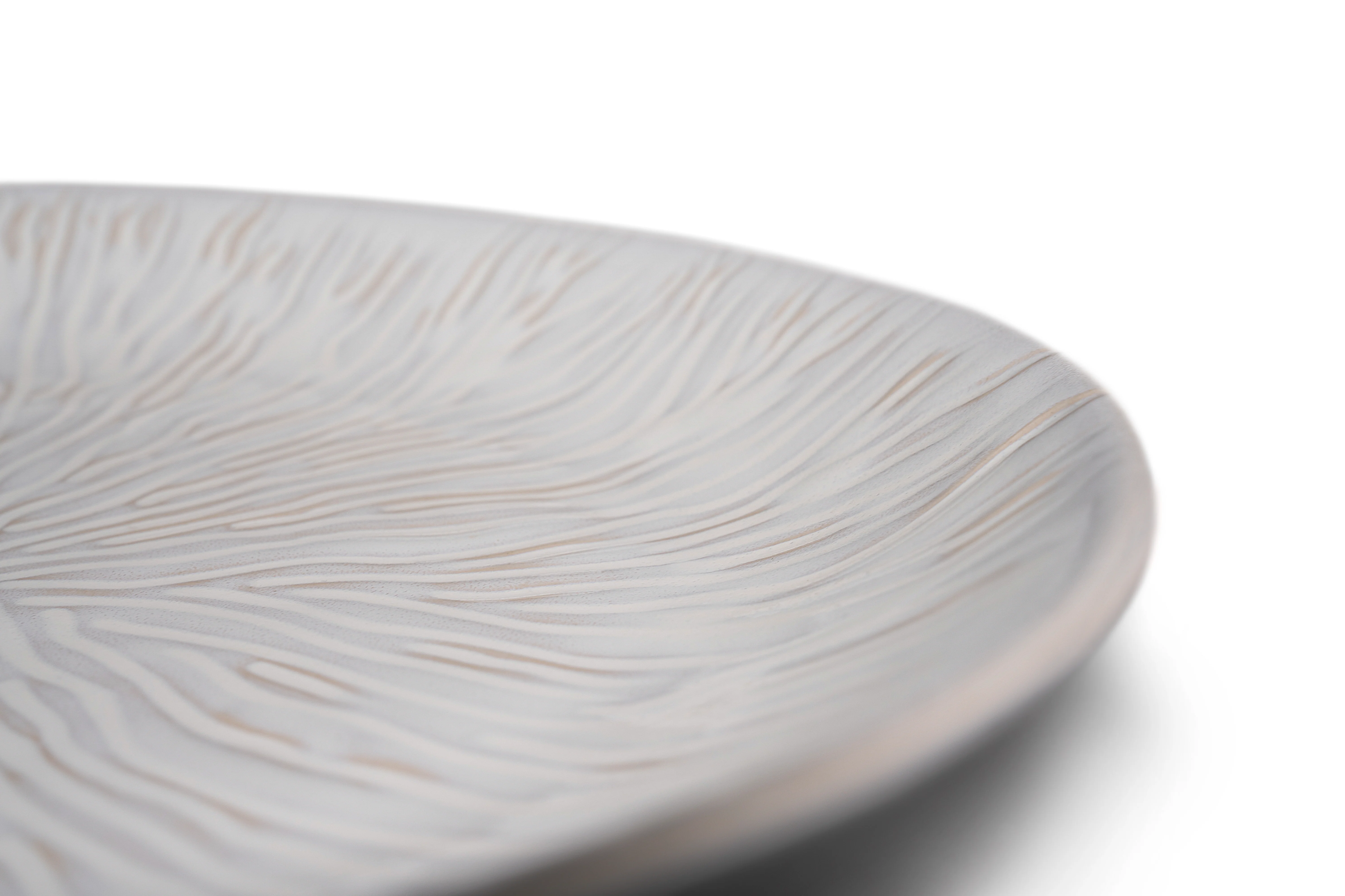 Harvest Field Platter - Cloud 2nd - Image 2