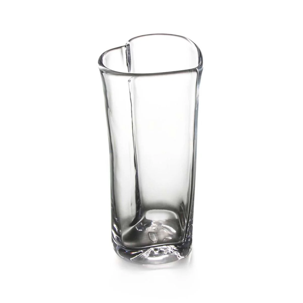 Highgate Heart Vase - M 2nd