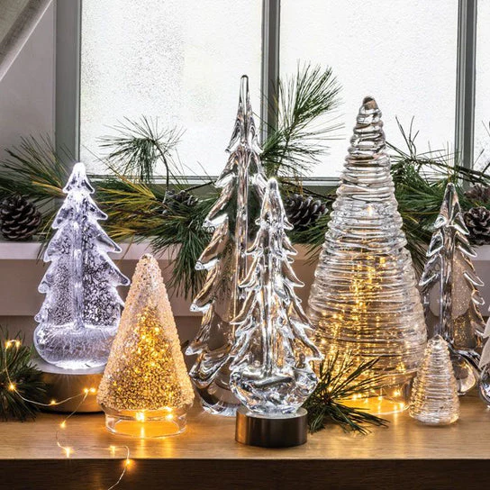 Illumination Base - Image 5