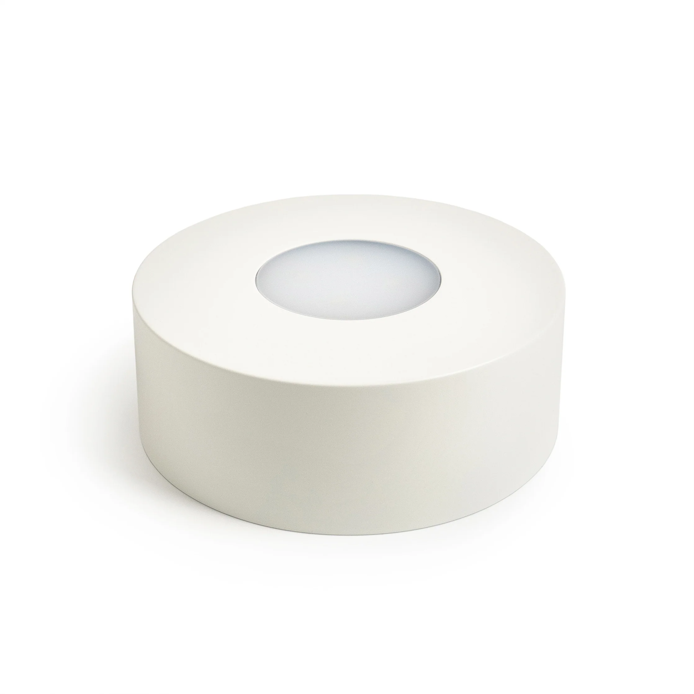 Illumination Base - Image 6
