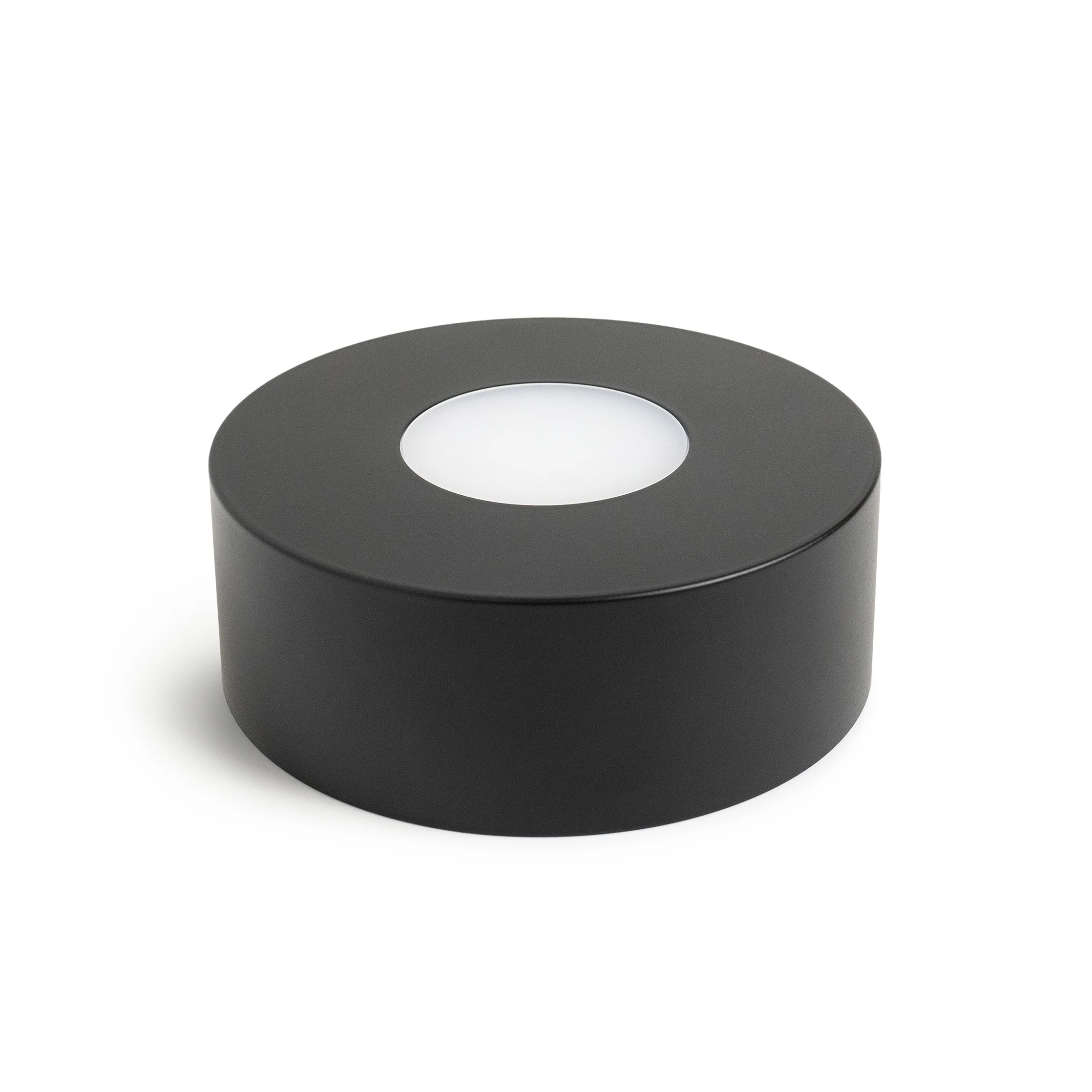 Illumination Base - Image 7