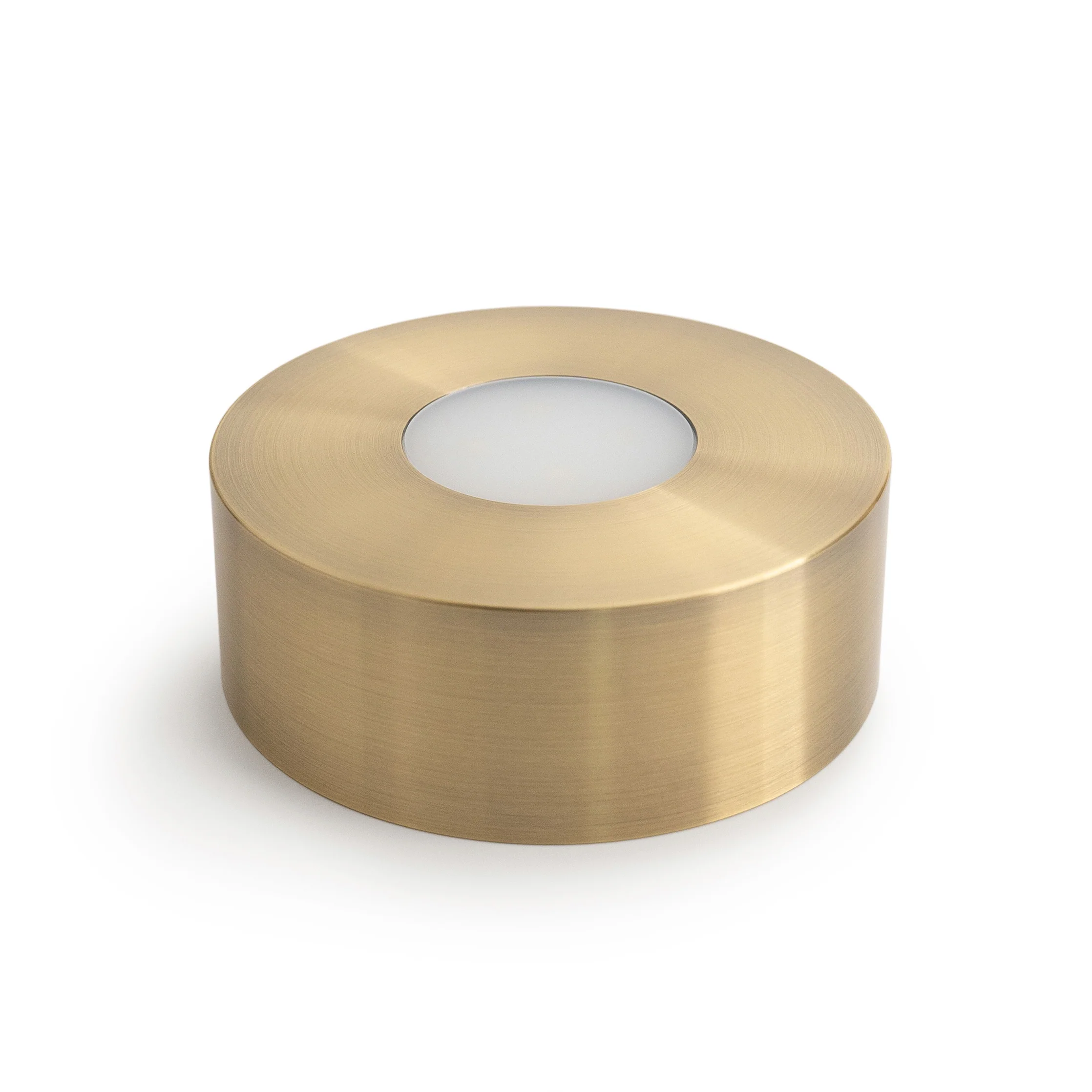 Illumination Base - Image 8