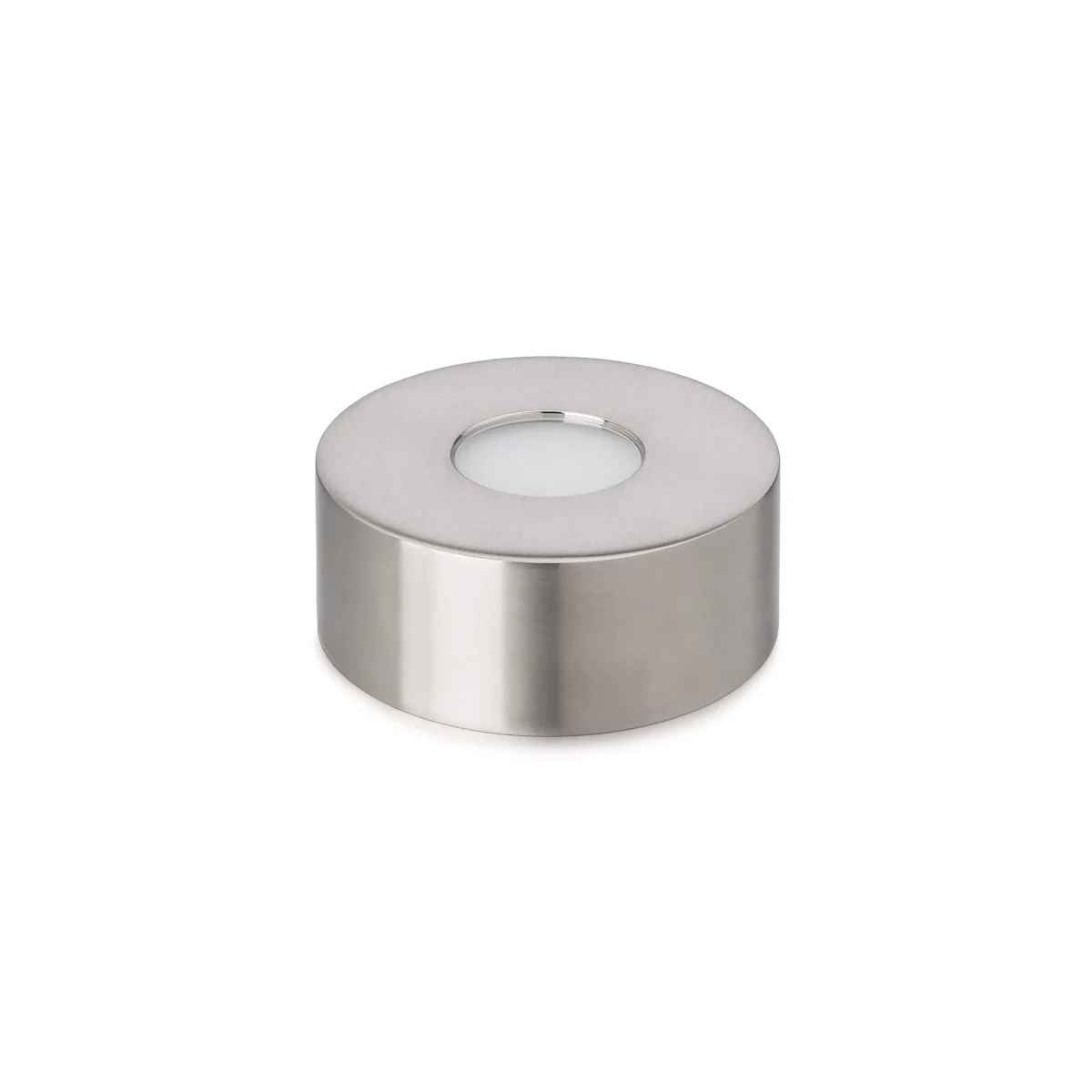 Illumination Base - Image 9