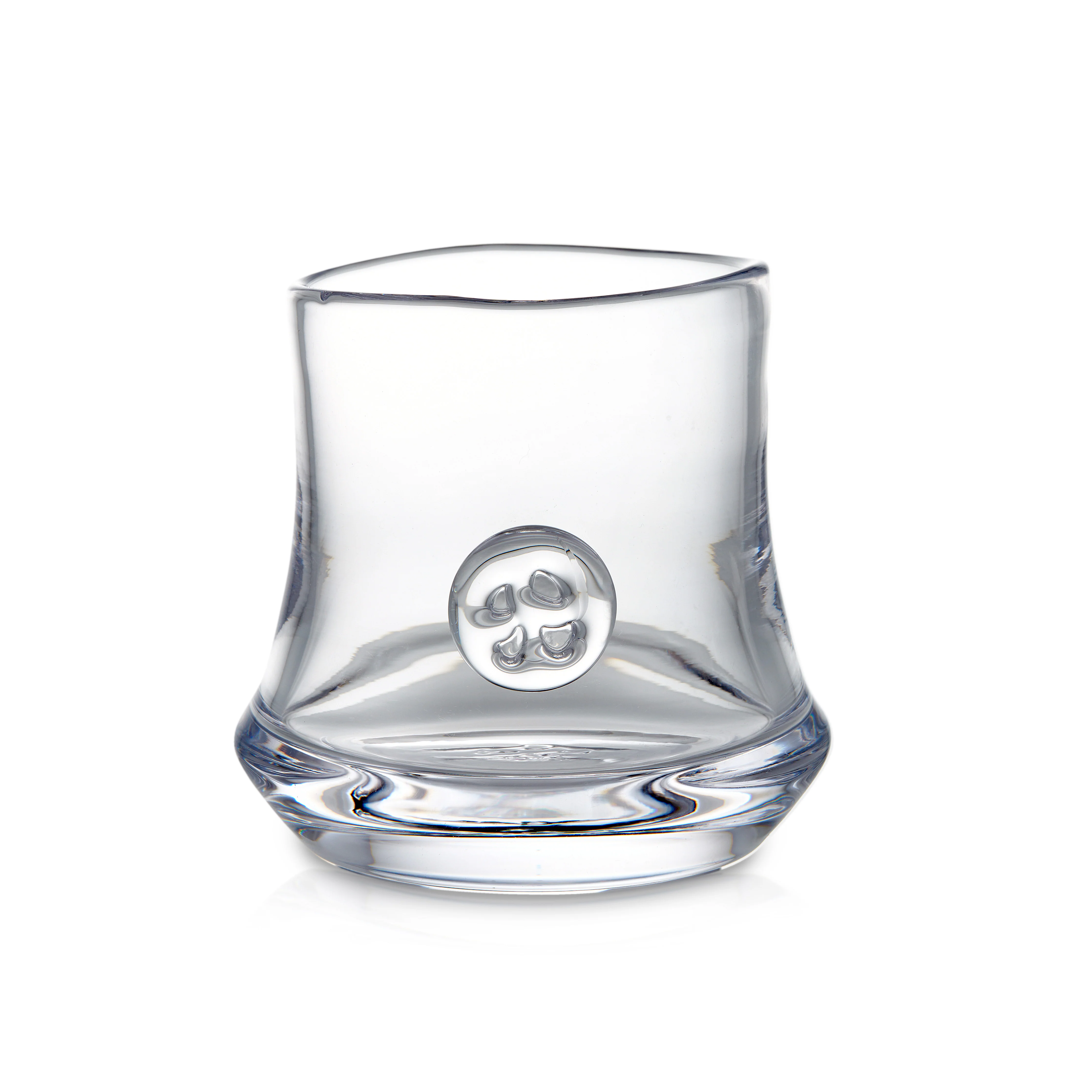 Madison Hurricane in Gift Box - S - Image 5