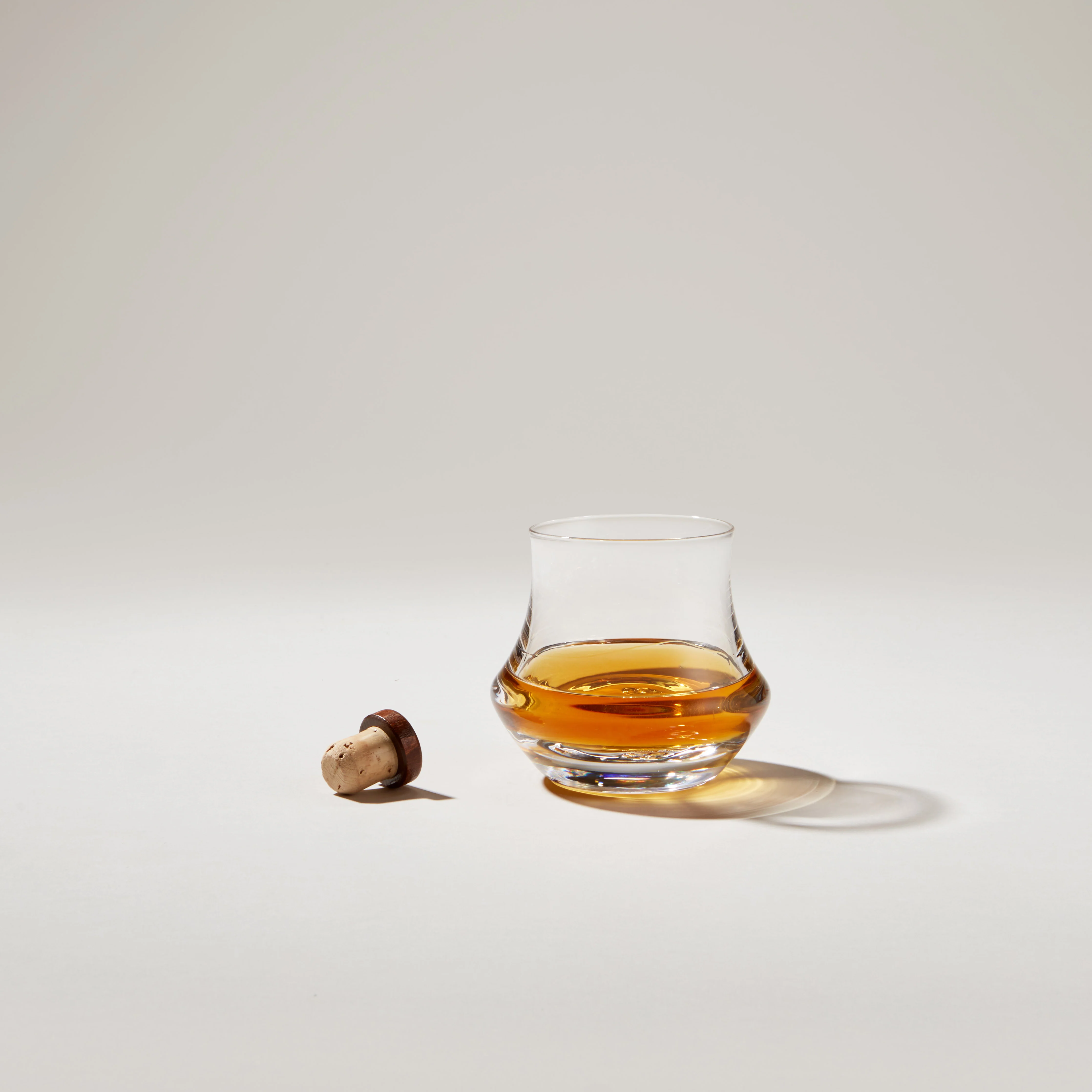 Madison Whiskey - Image 2