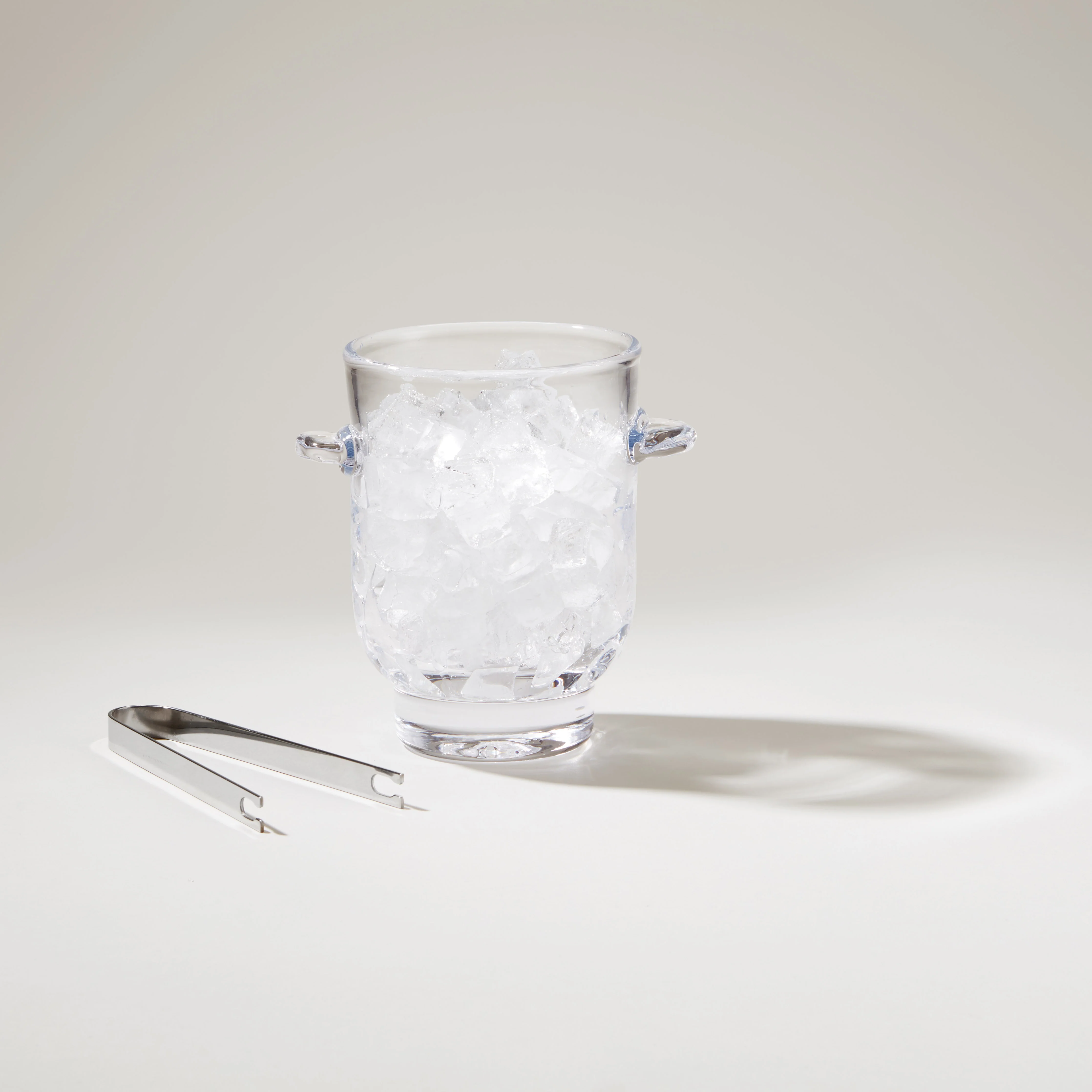 Manchester Ice Bucket - M - Image 2