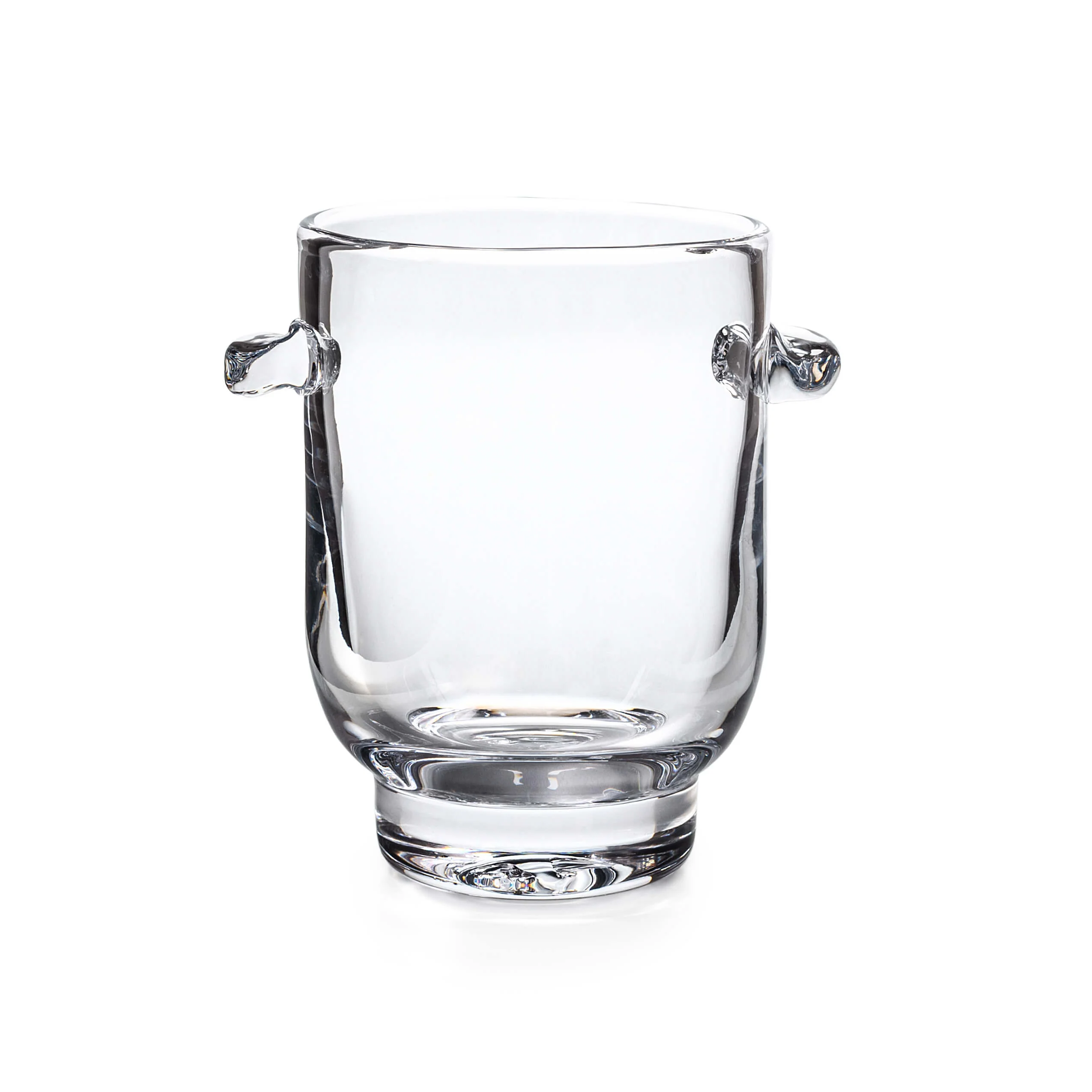 Manchester Ice Bucket - M 2nd