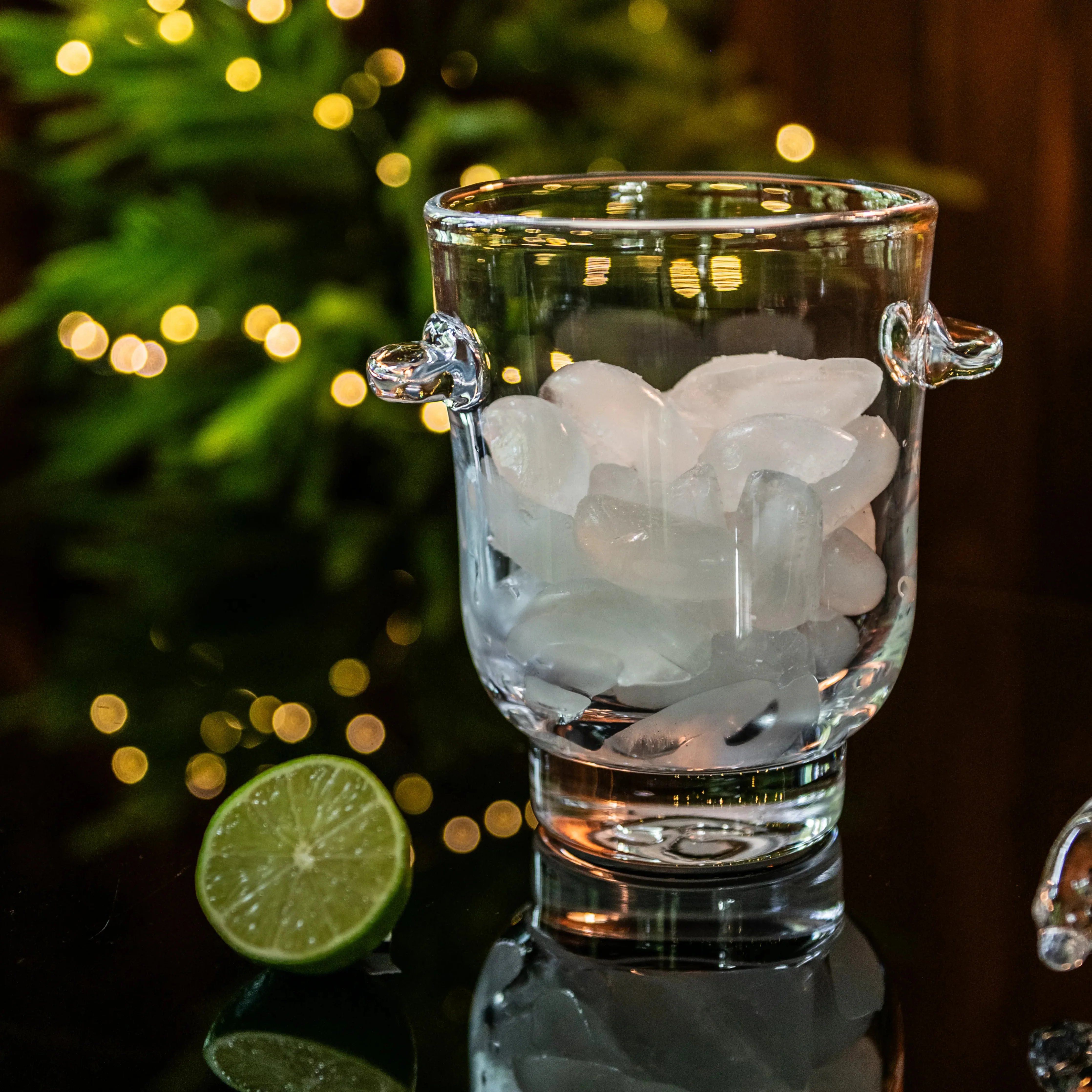 Manchester Ice Bucket - M - Image 3