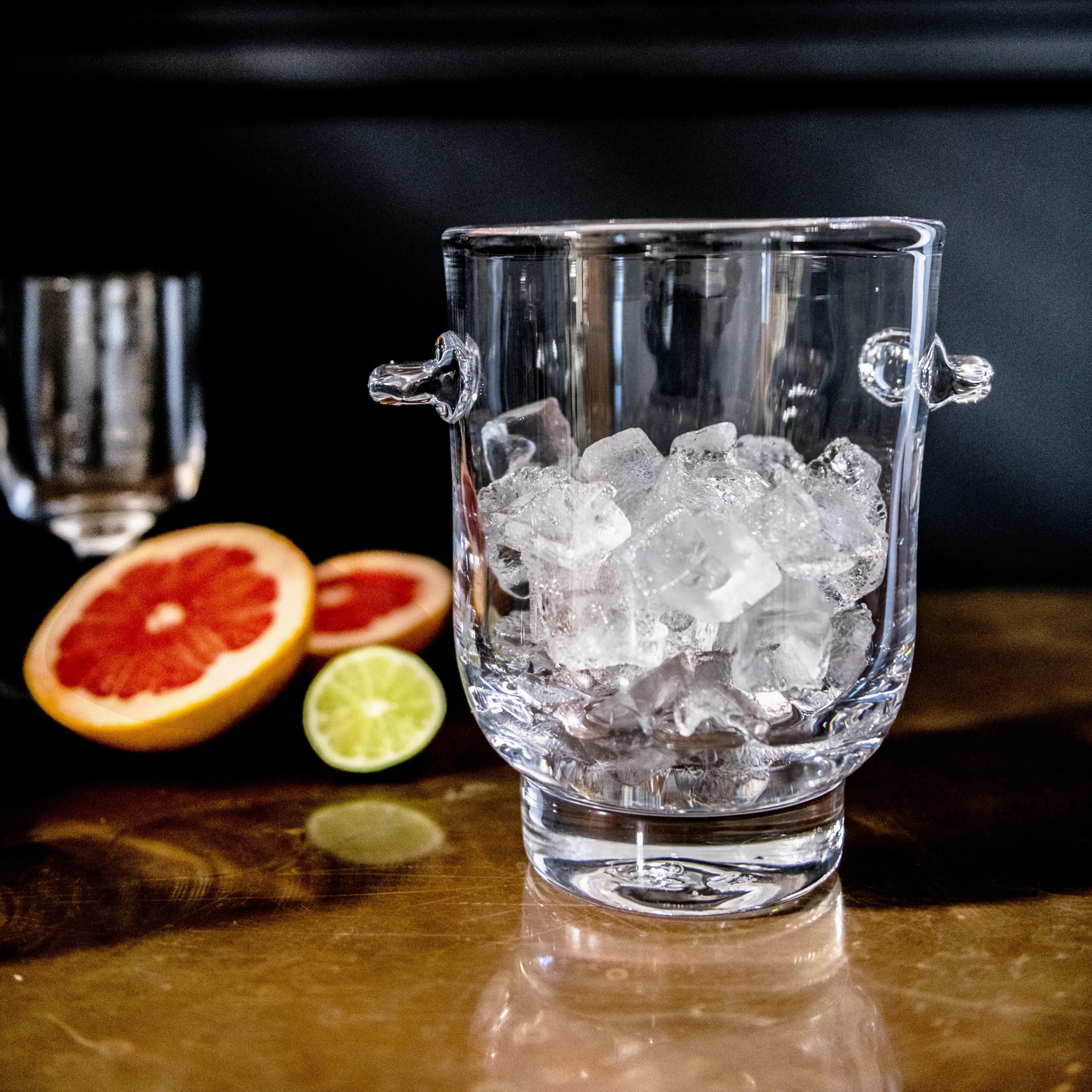 Manchester Ice Bucket - M - Image 4