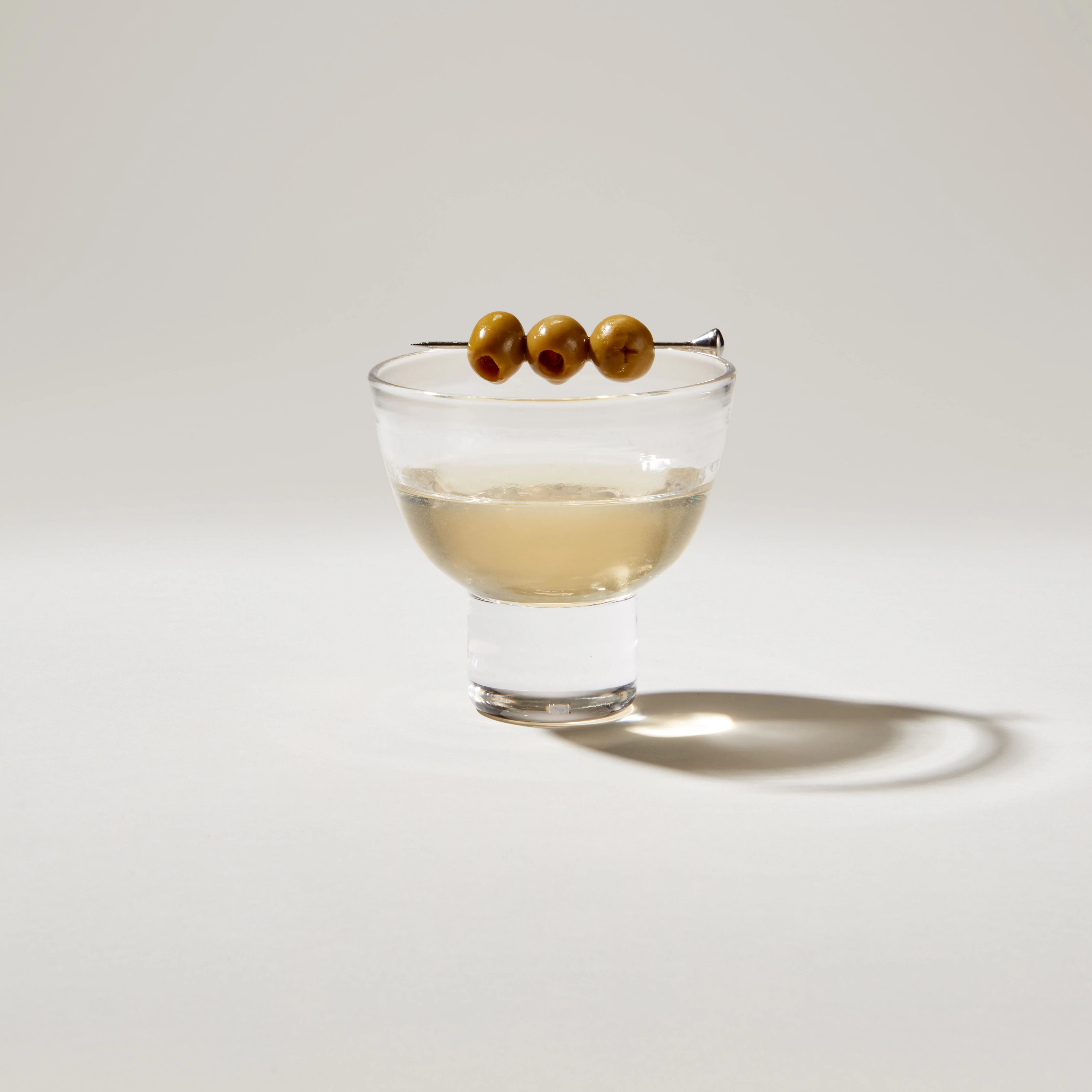 Manchester Martini - Image 2