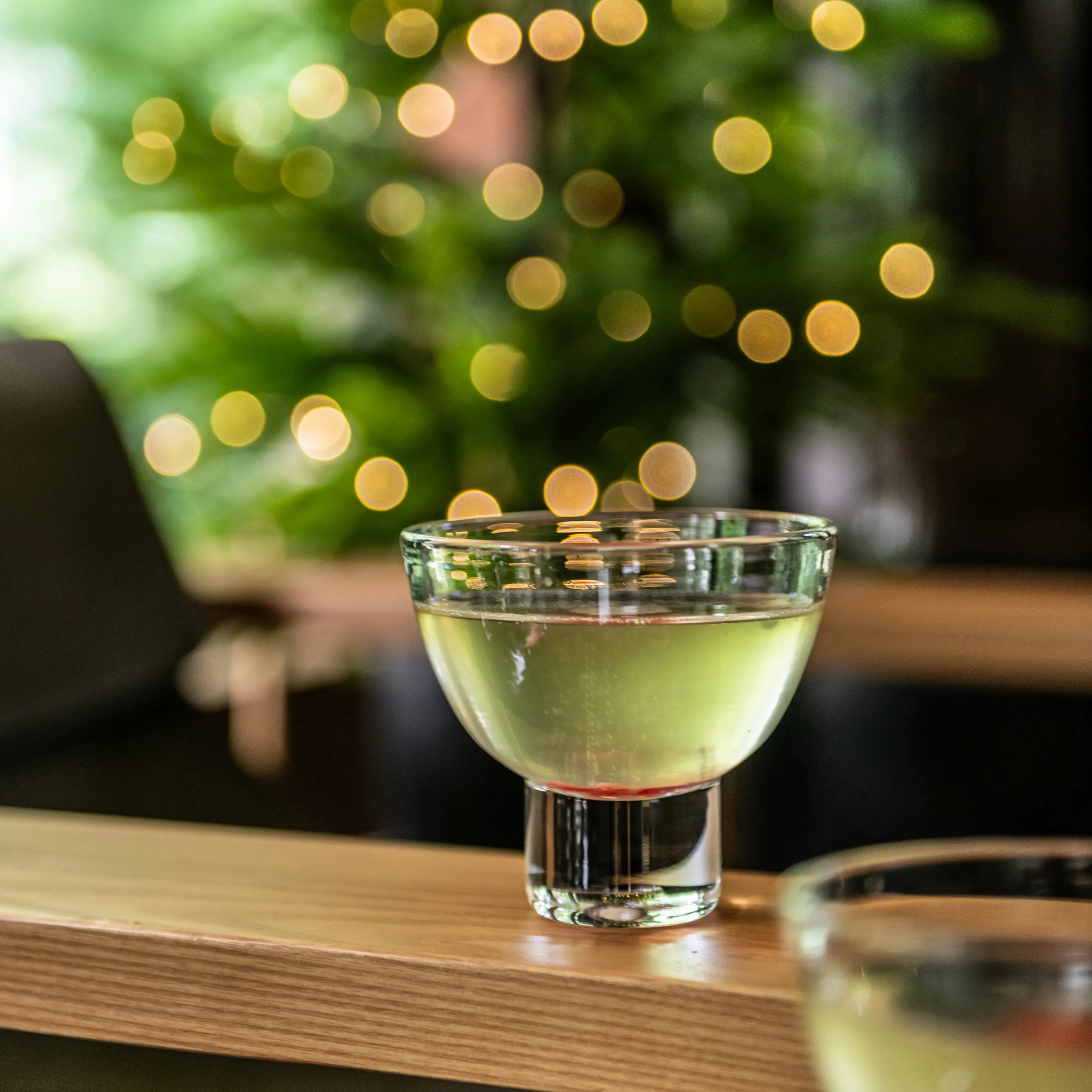Manchester Martini - Image 5