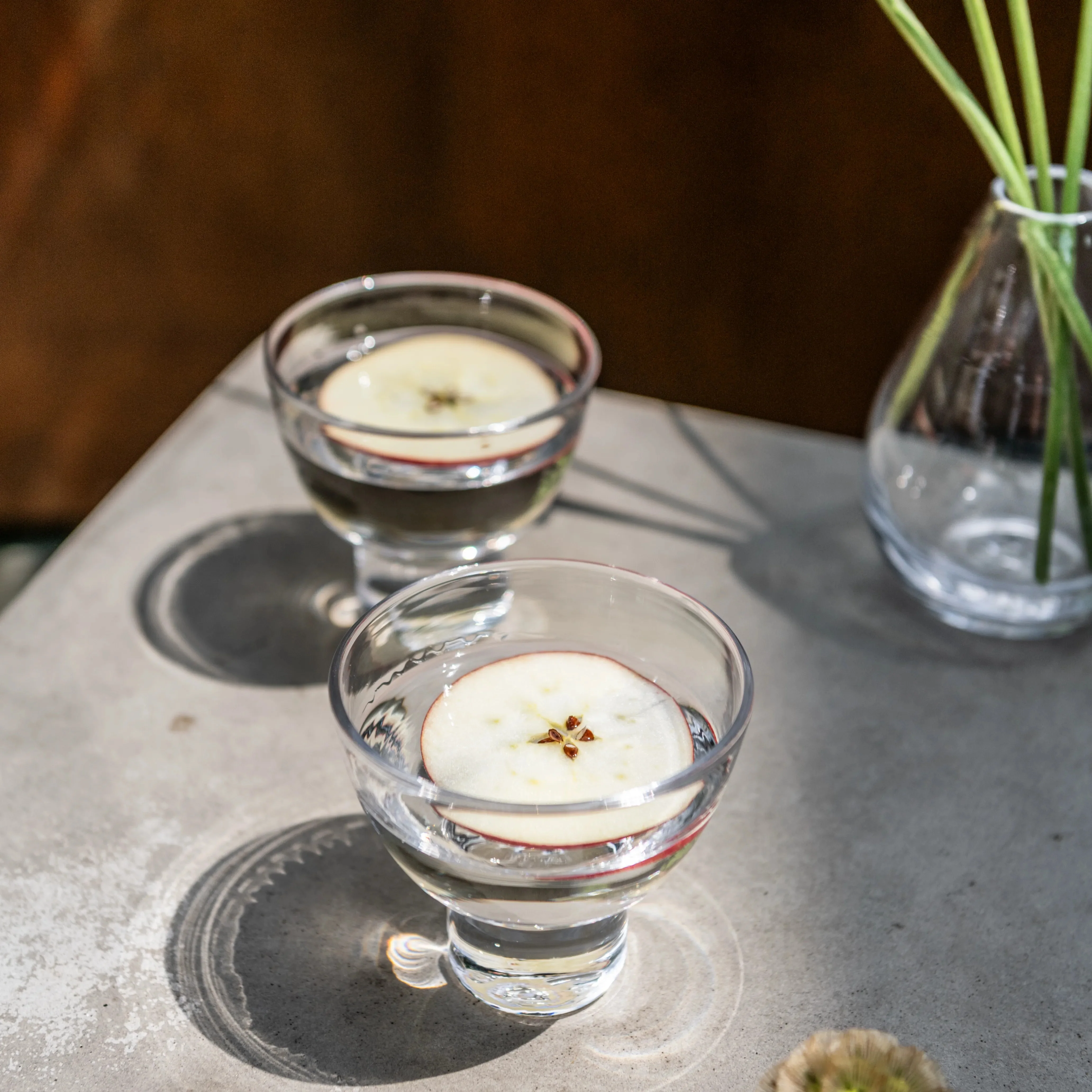Manchester Martini - Image 6