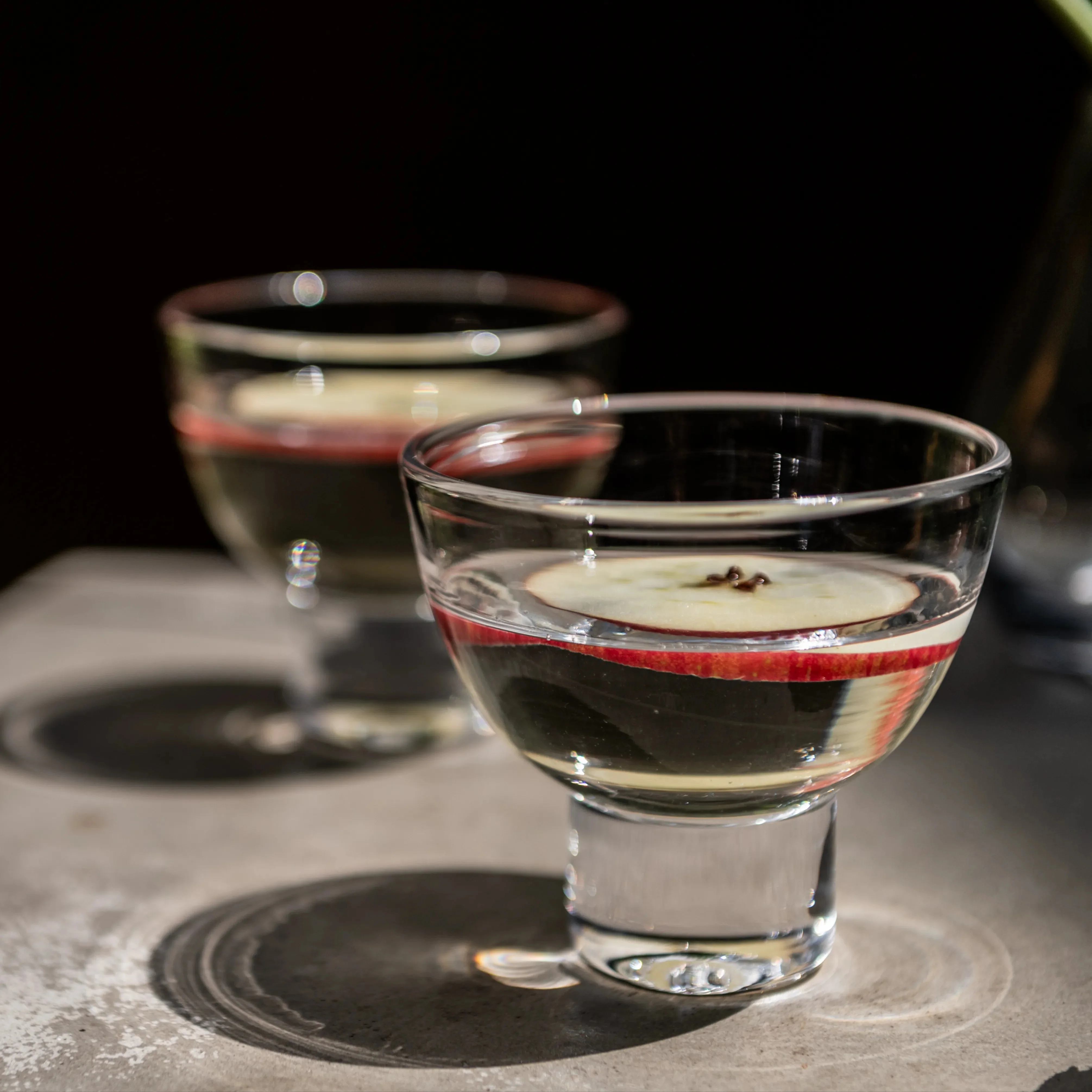 Manchester Martini - Image 7