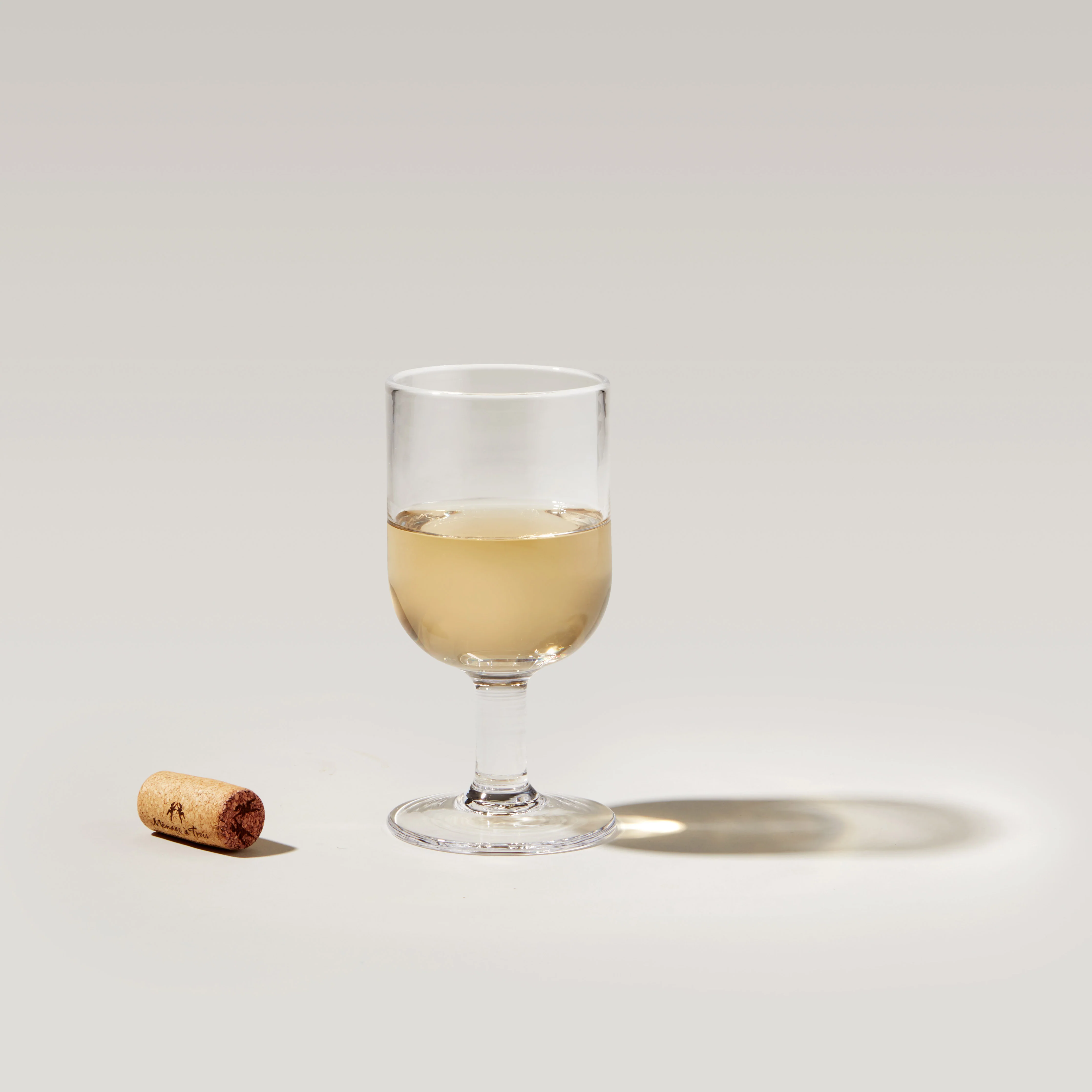 Manchester Wine - Image 2