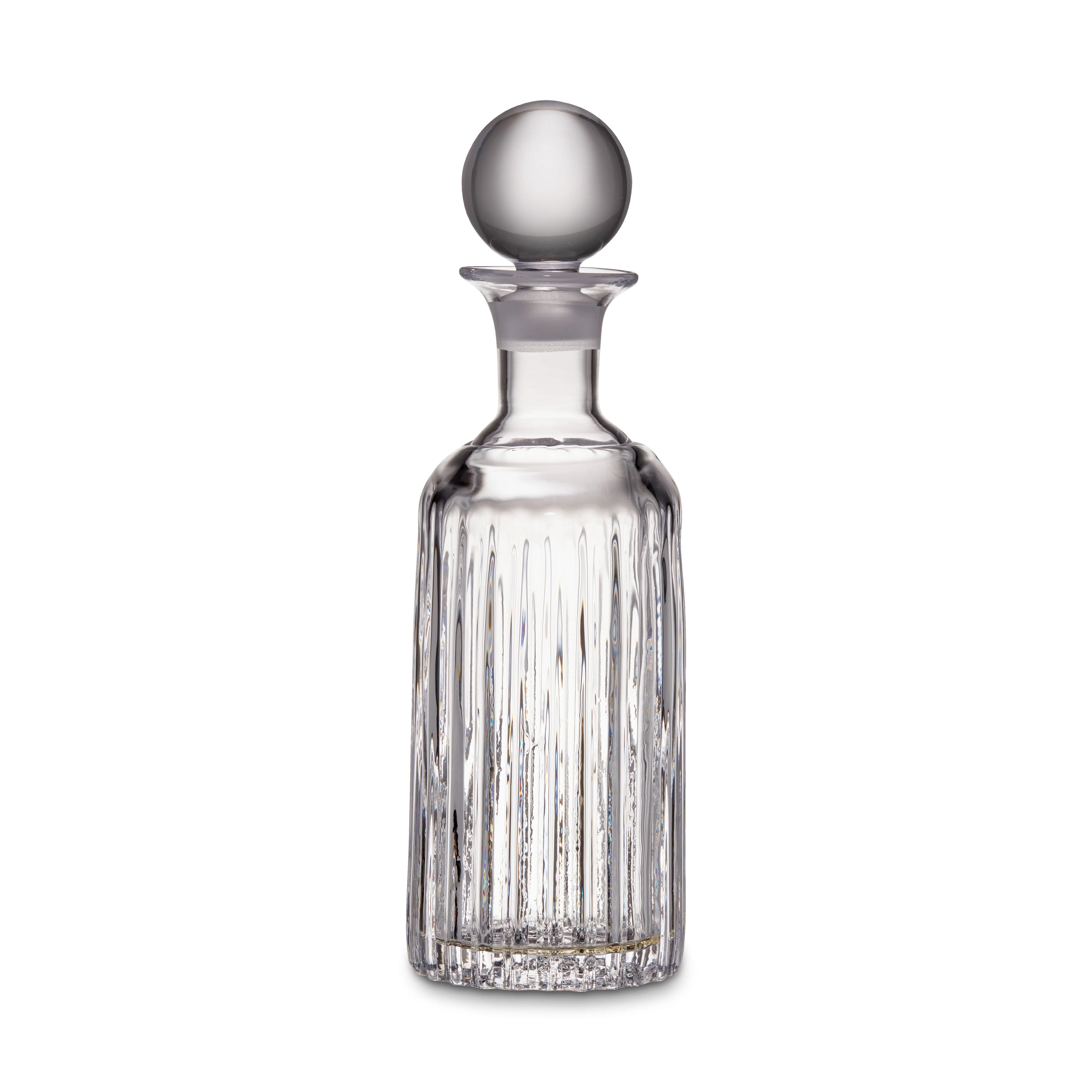 Montpelier Decanter - 2nd