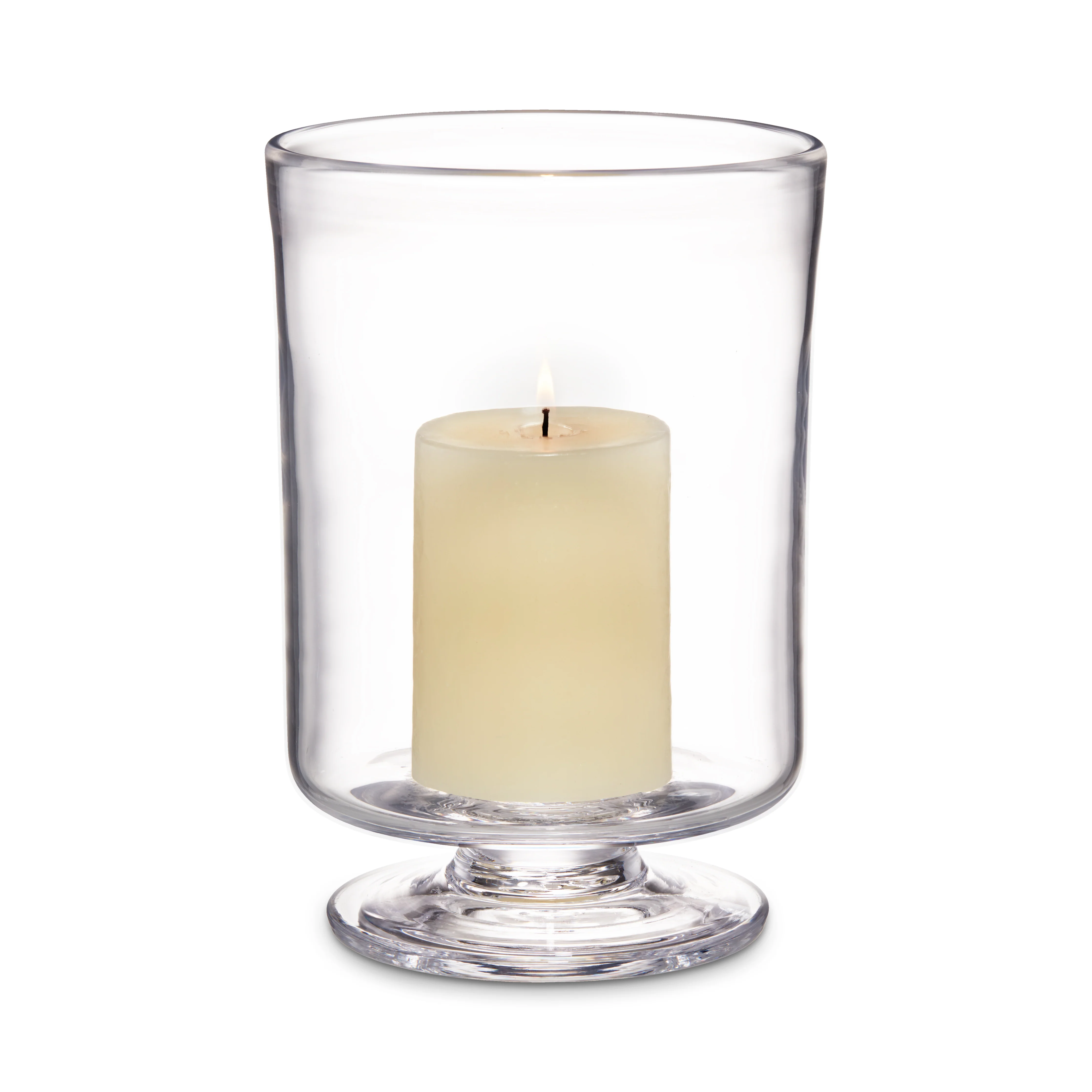 Nantucket Hurricane in Gift Box - Image 11