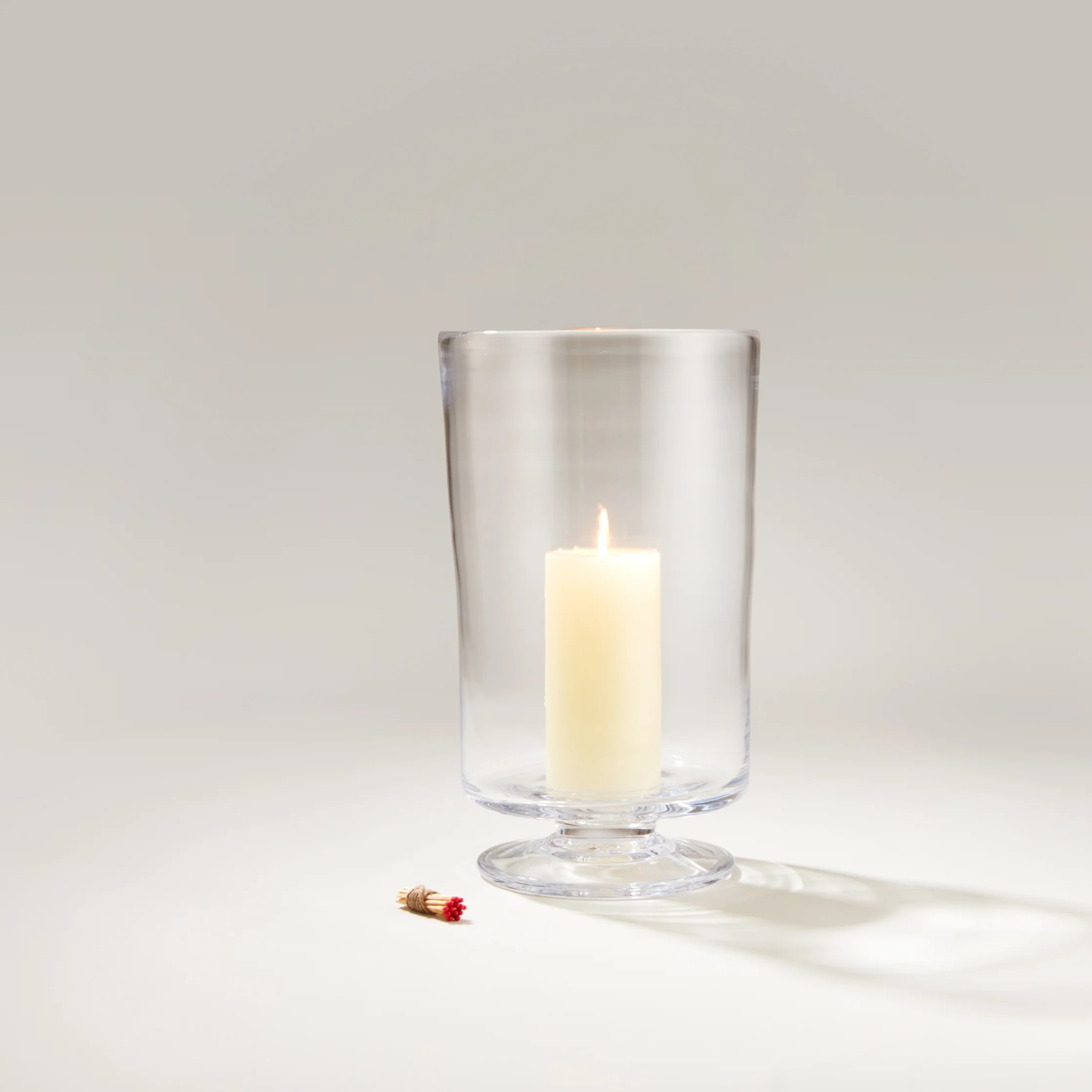 Nantucket Hurricane in Gift Box - Image 5