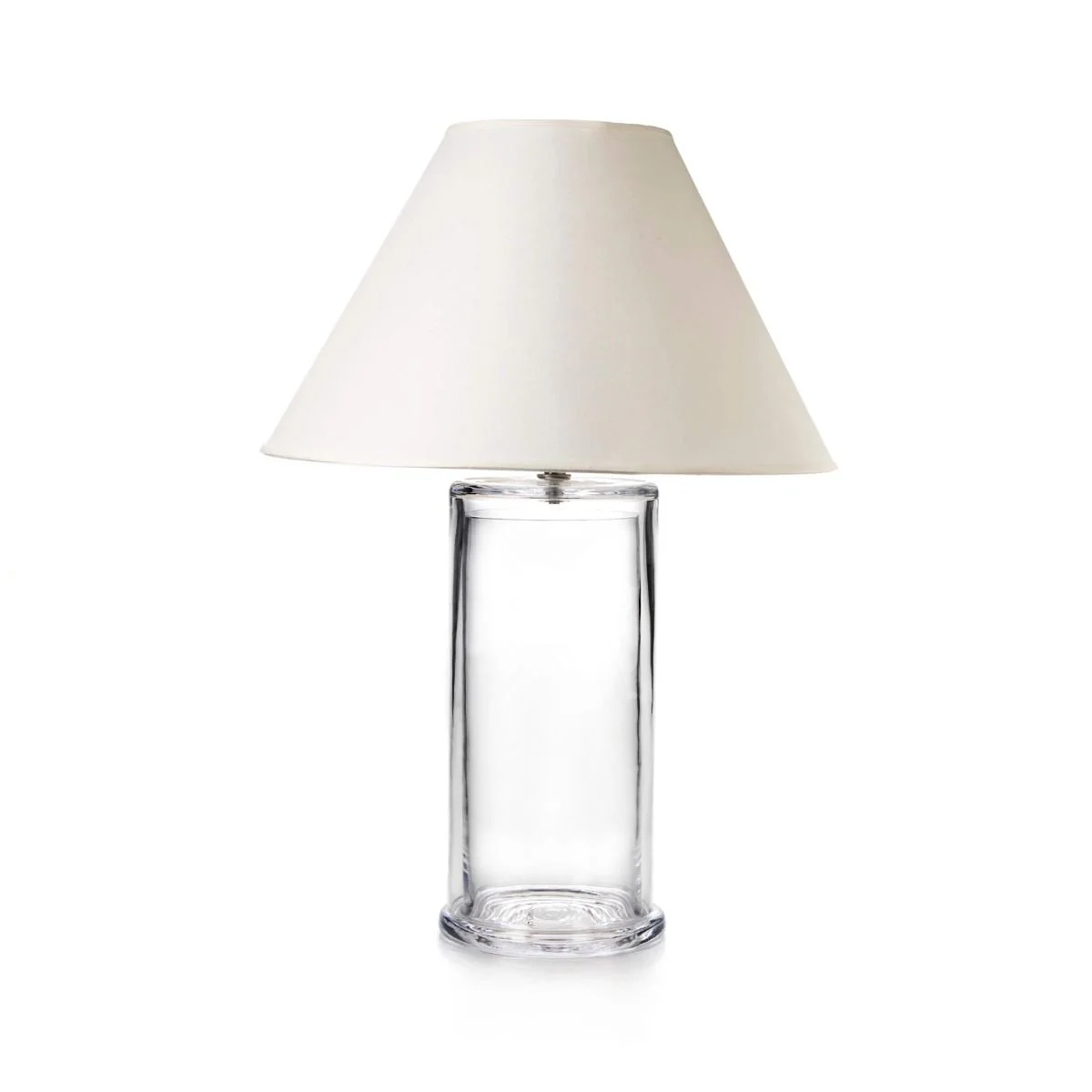Nantucket Lamp - Image 5