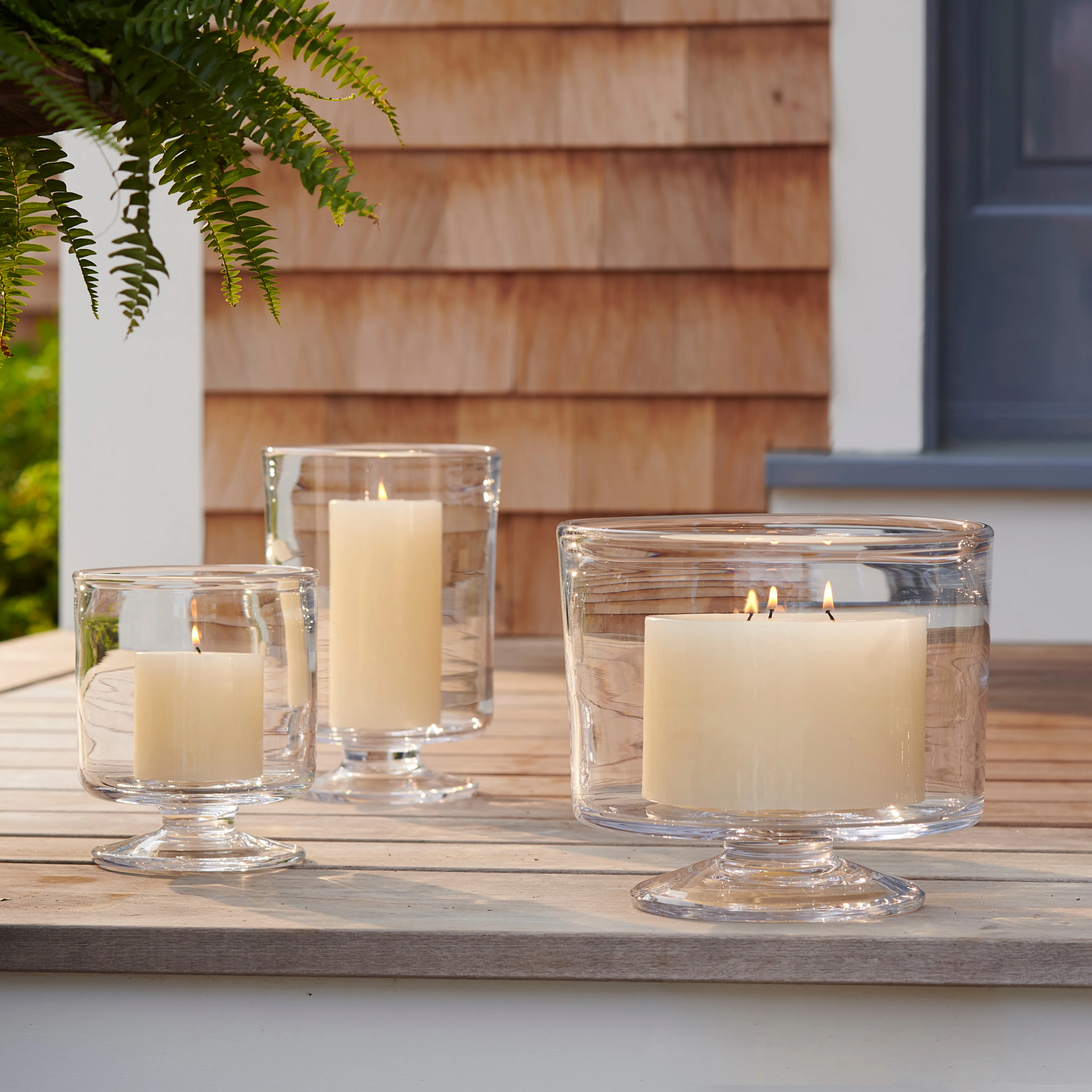 Nantucket Low Hurricane in Gift Box - Image 4