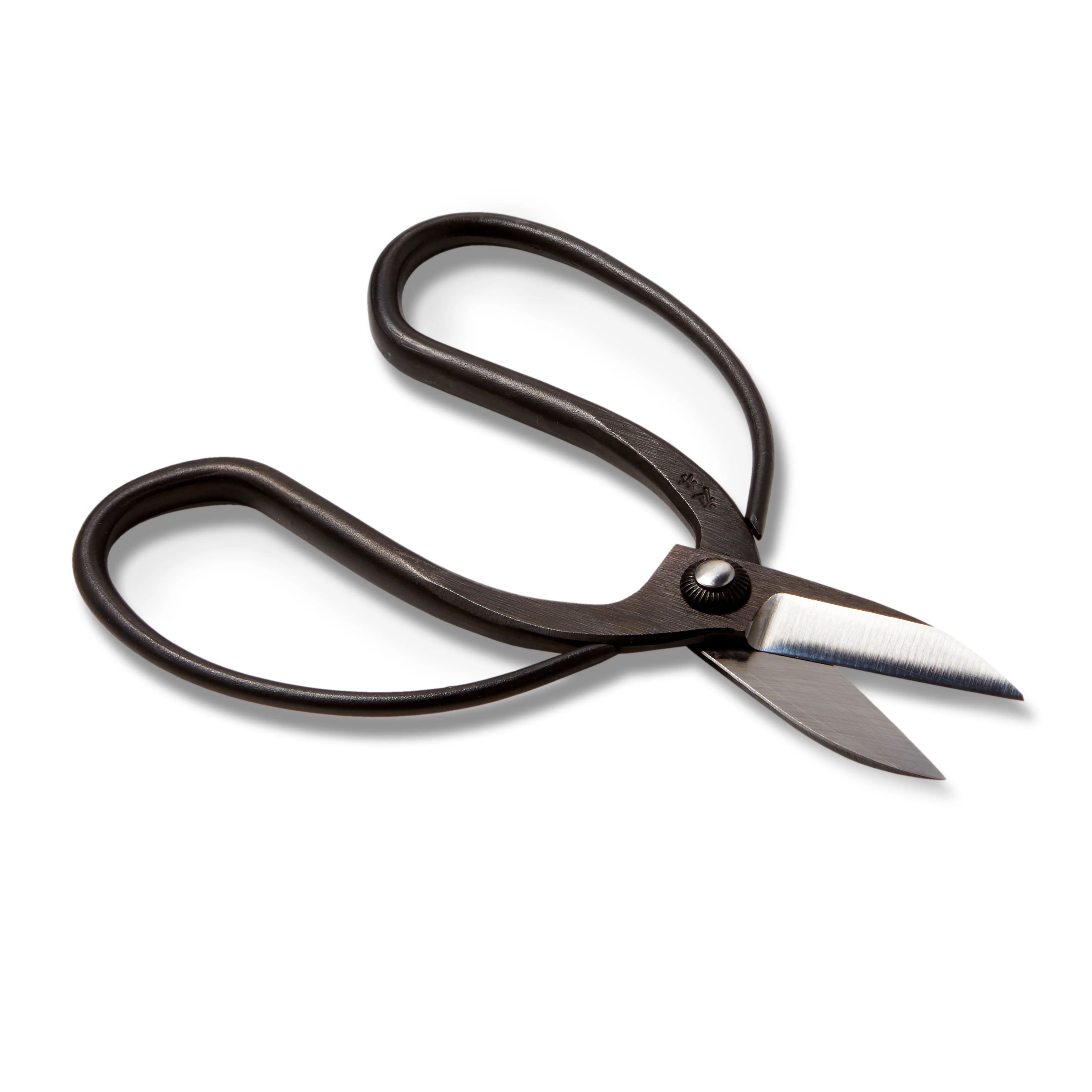 Niwaki Sentei Garden Scissors