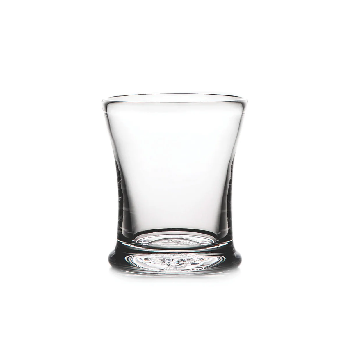 Norwich Beaker - S - 2nd