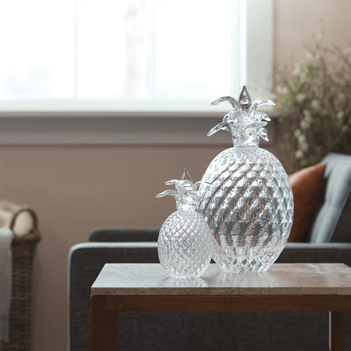 Pineapple - Image 4