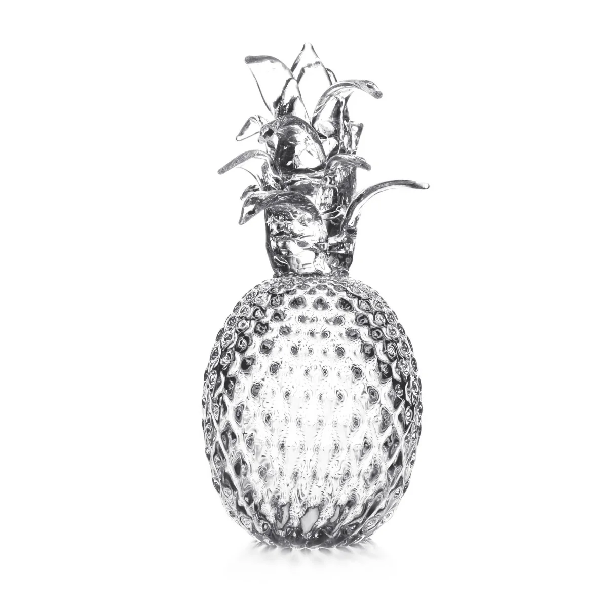 Pineapple - Image 6