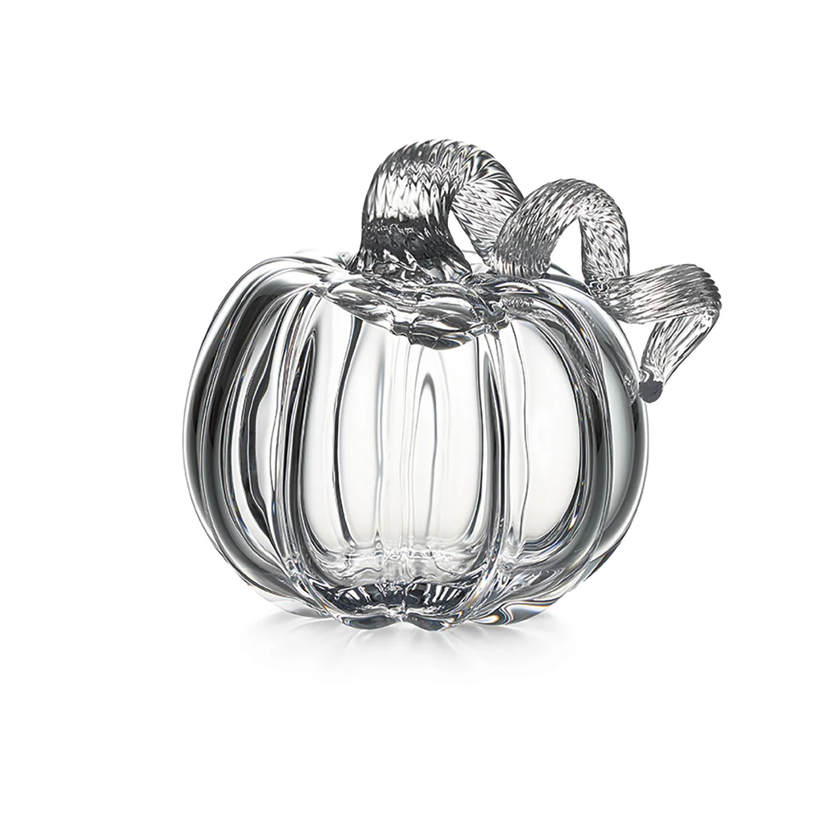 Pumpkin Twist in Gift Box - Image 10