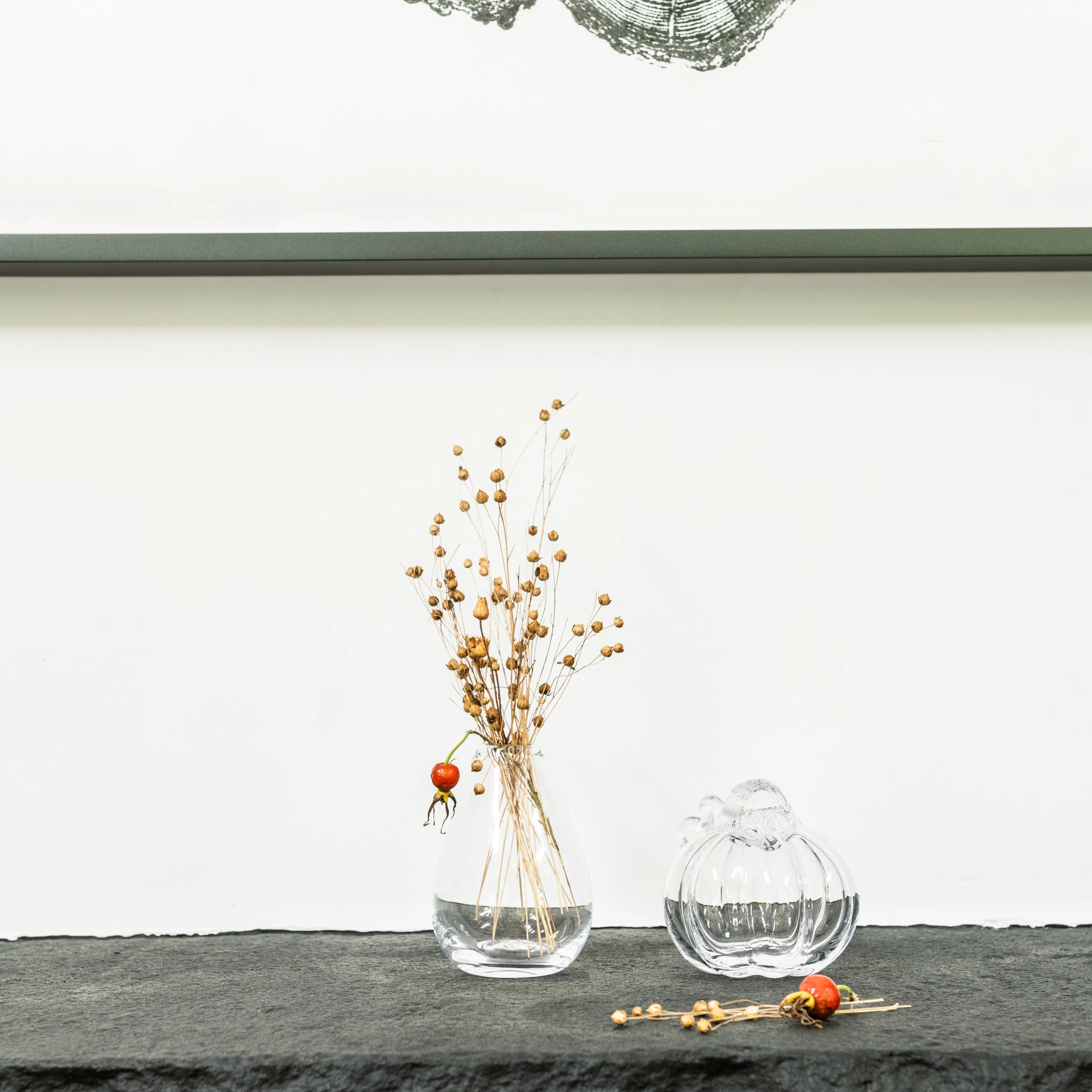 Pumpkin Twist in Gift Box - Image 6