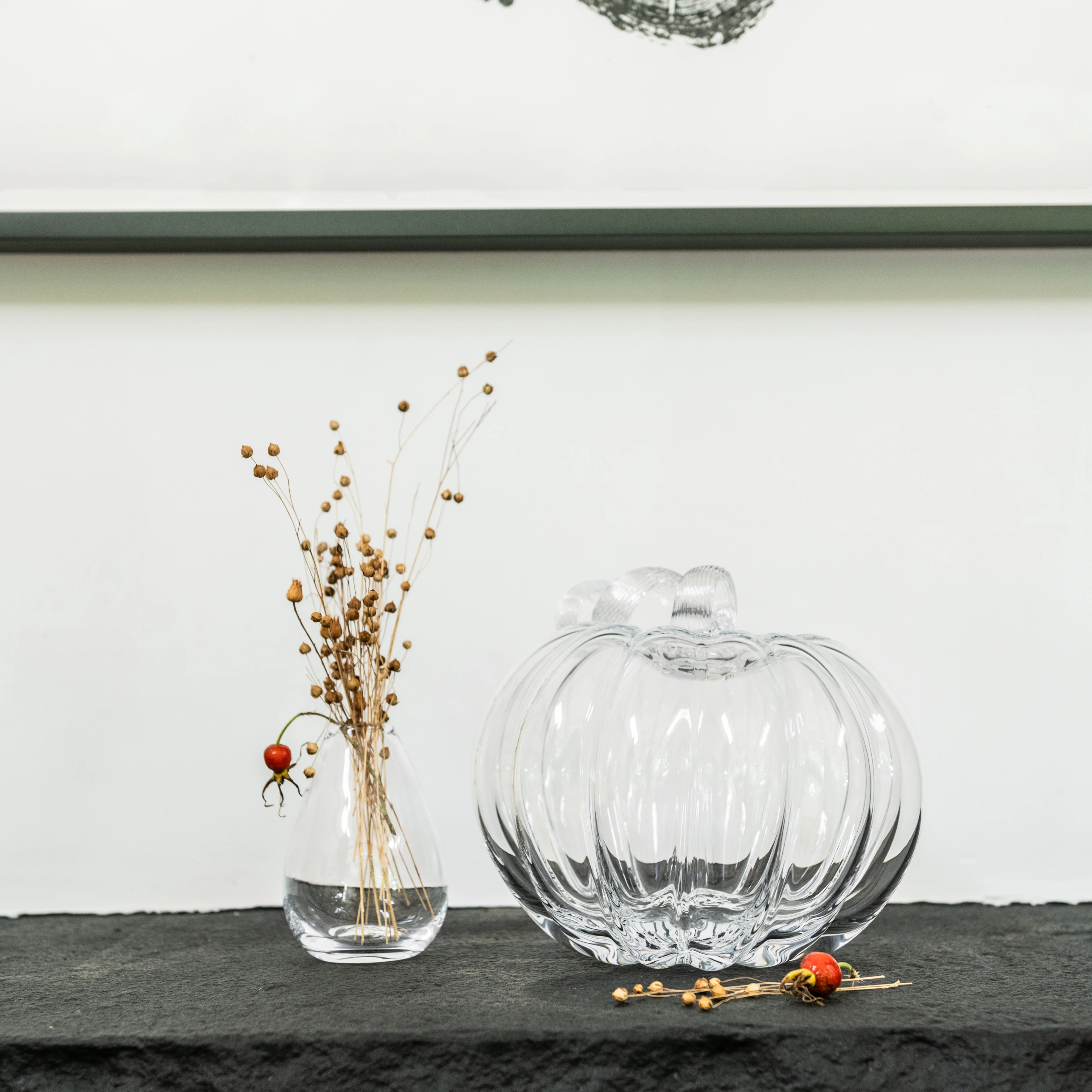 Pumpkin Twist in Gift Box - Image 8