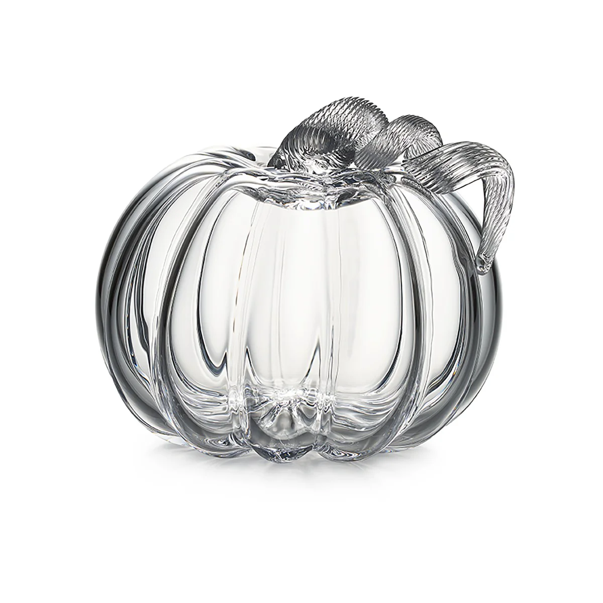 Pumpkin Twist in Gift Box - Image 9